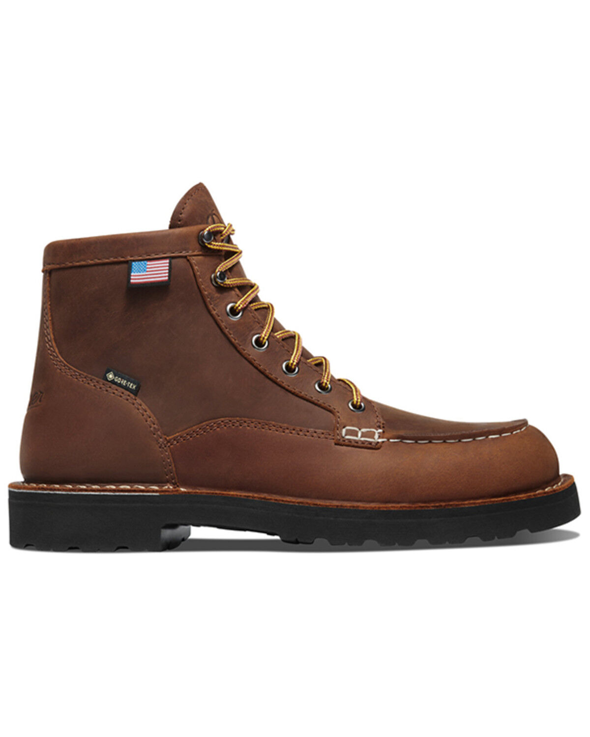 361120-danner-men-s-6-bull-run-moc-work-boots-soft-toe-1.jpg