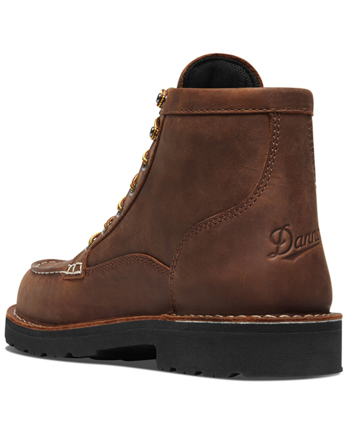 361120-danner-men-s-6-bull-run-moc-work-boots-soft-toe-1.jpg