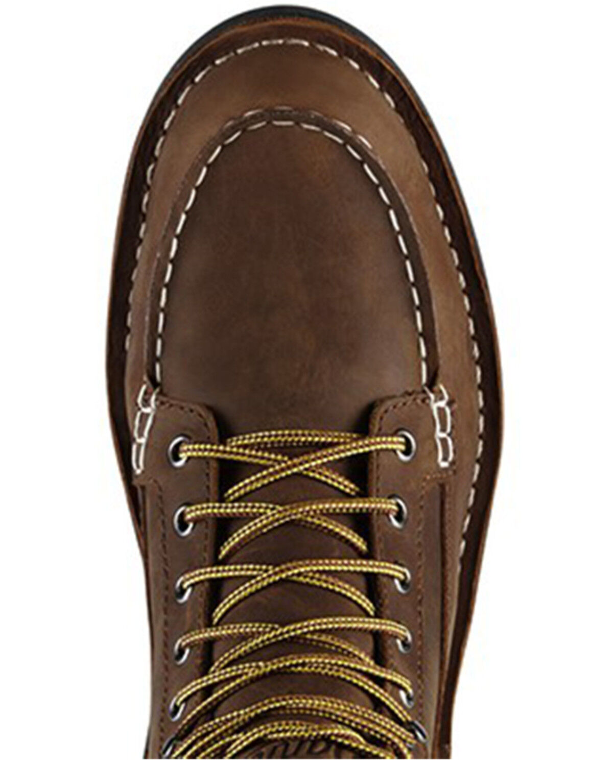 361120-danner-men-s-6-bull-run-moc-work-boots-soft-toe-1.jpg