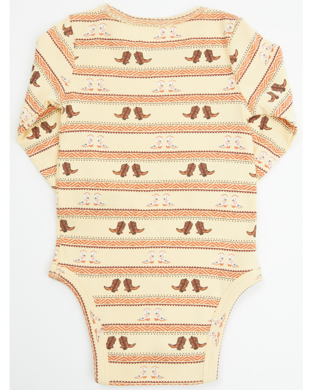 361211-wrangler-infant-boys-cowboy-boot-long-sleeve-snap-onesie-1.jpg