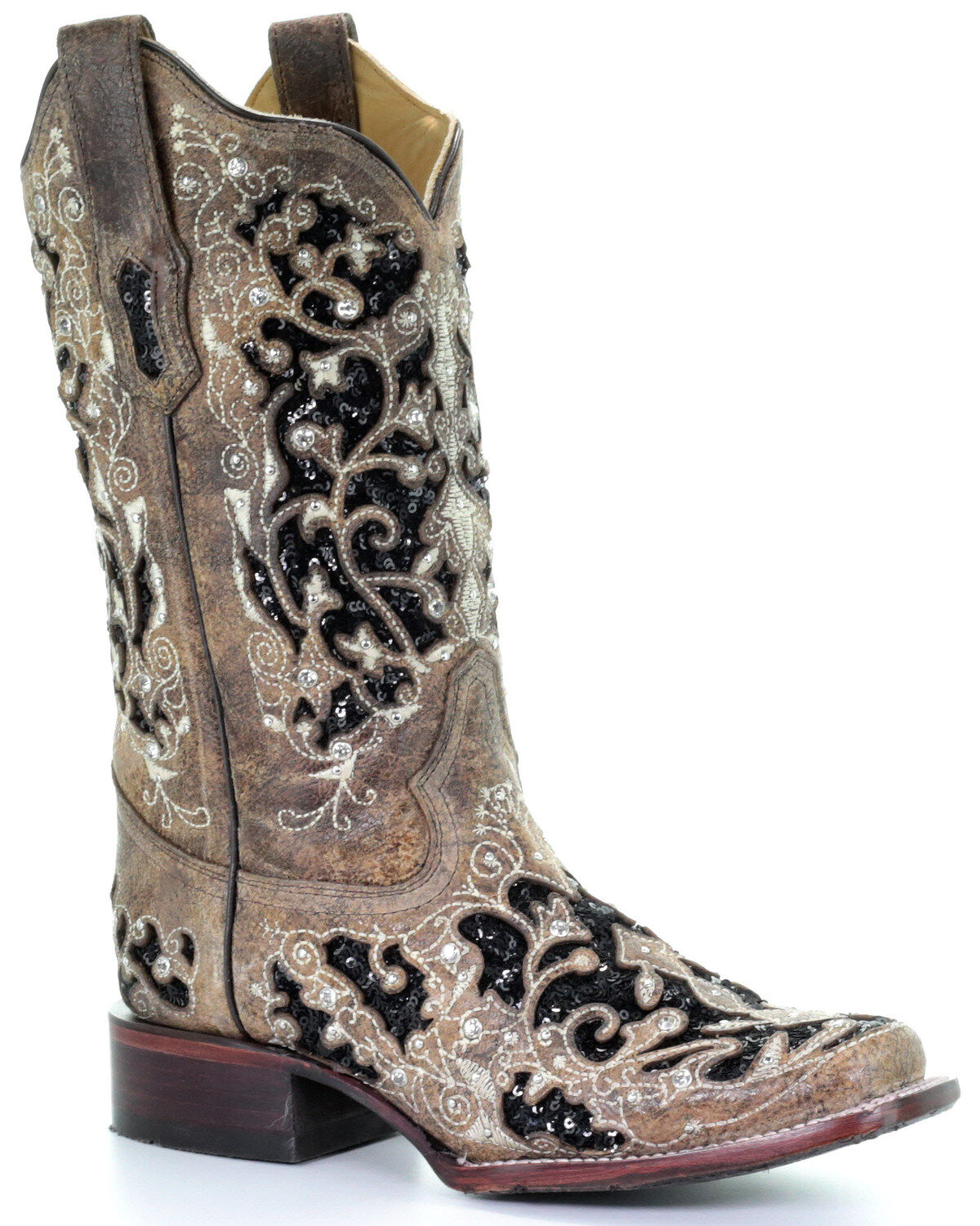 36195-corral-women-s-sequin-inlay-western-boots-square-toe-1.jpg