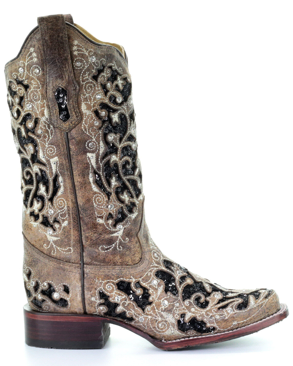 36195-corral-women-s-sequin-inlay-western-boots-square-toe-1.jpg
