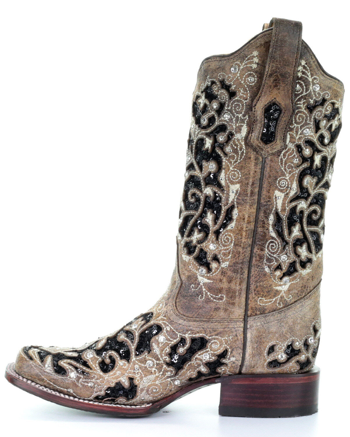 36195-corral-women-s-sequin-inlay-western-boots-square-toe-1.jpg
