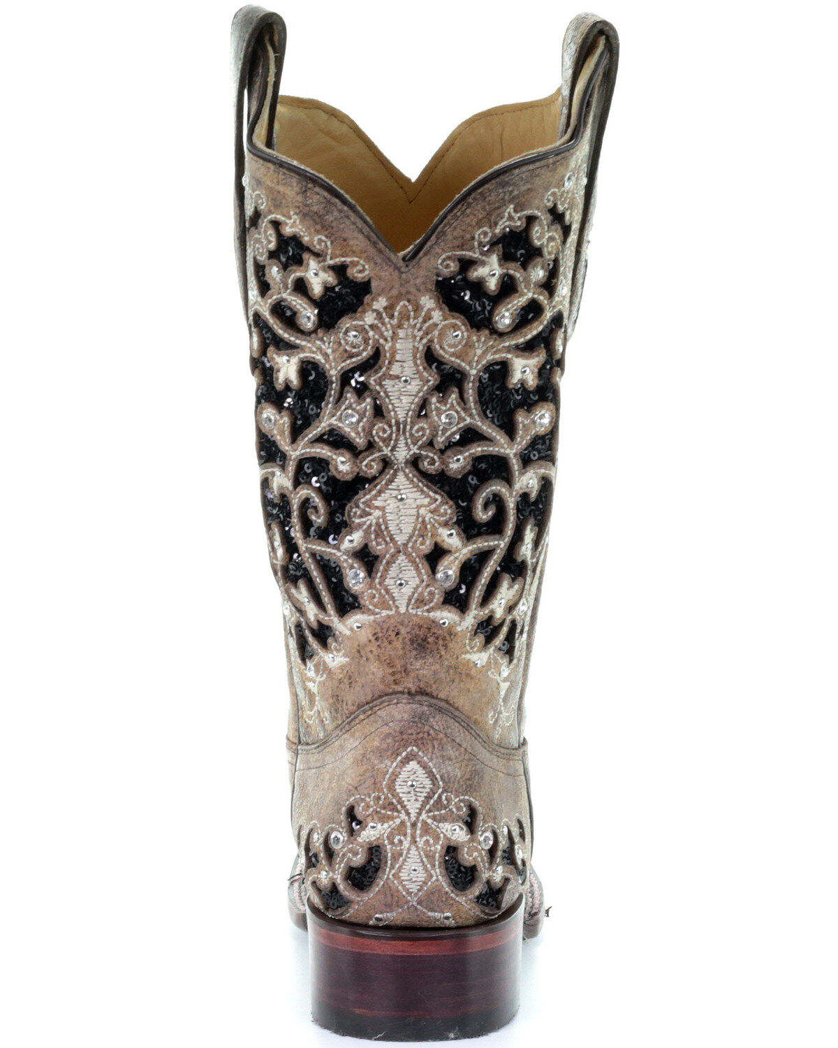 36195-corral-women-s-sequin-inlay-western-boots-square-toe-1.jpg