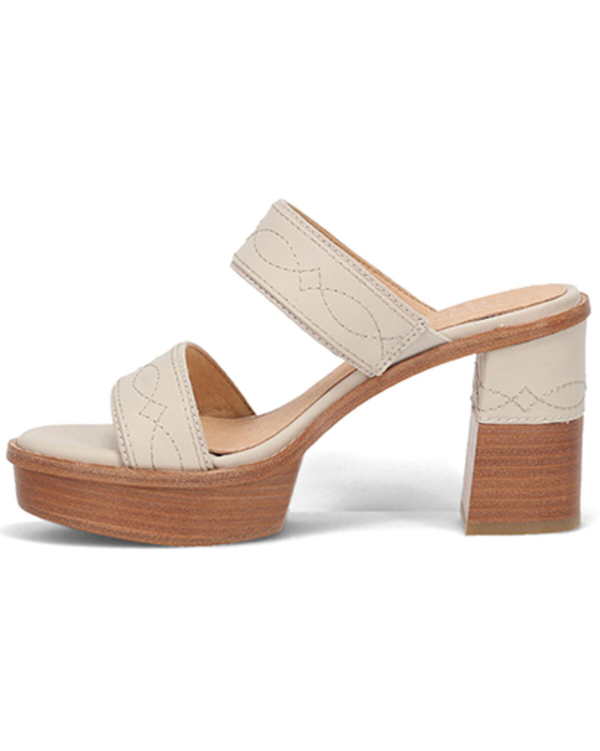 361986-frye-women-s-pipa-woodstock-2-band-platform-sandal-1.jpg