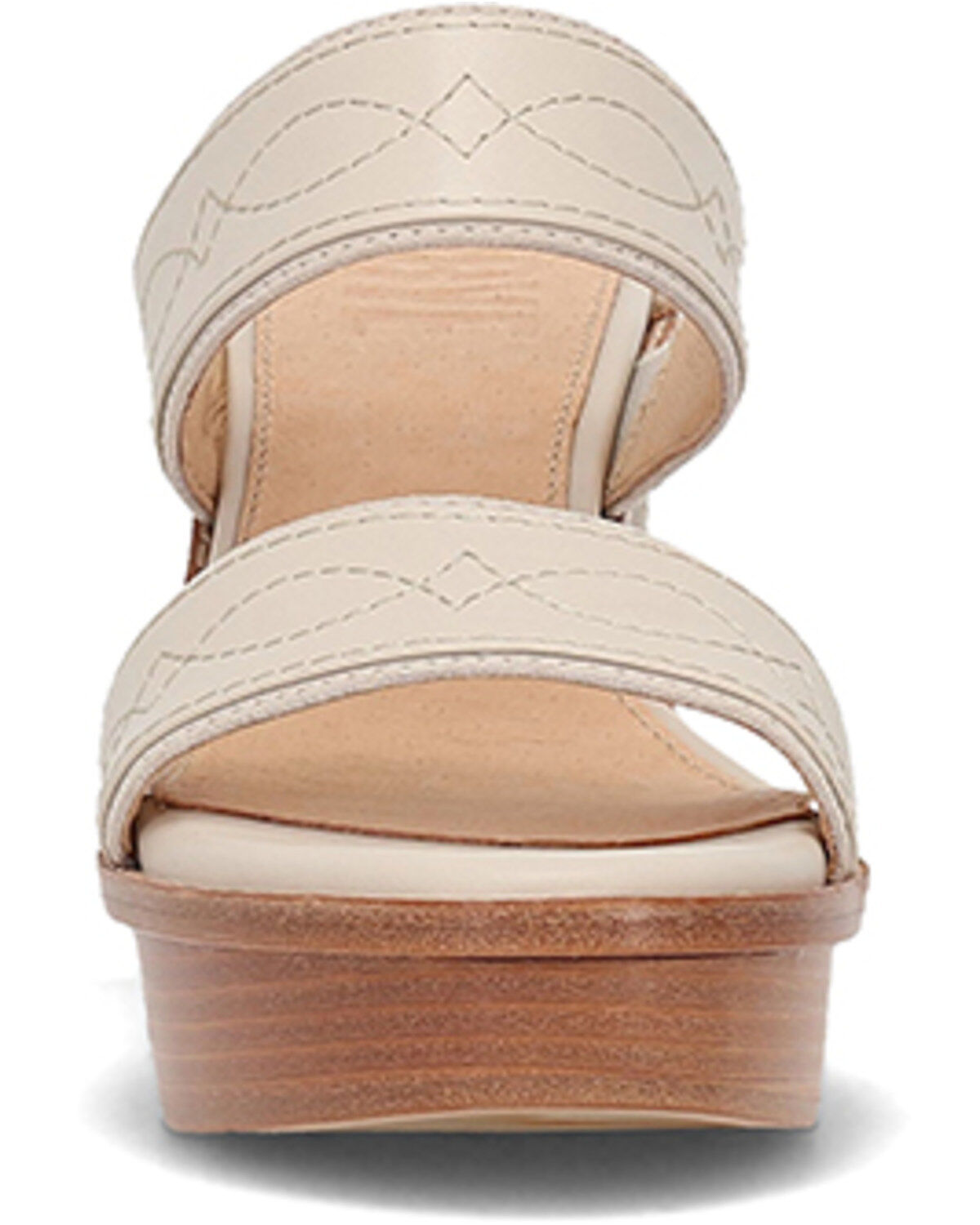 361986-frye-women-s-pipa-woodstock-2-band-platform-sandal-1.jpg