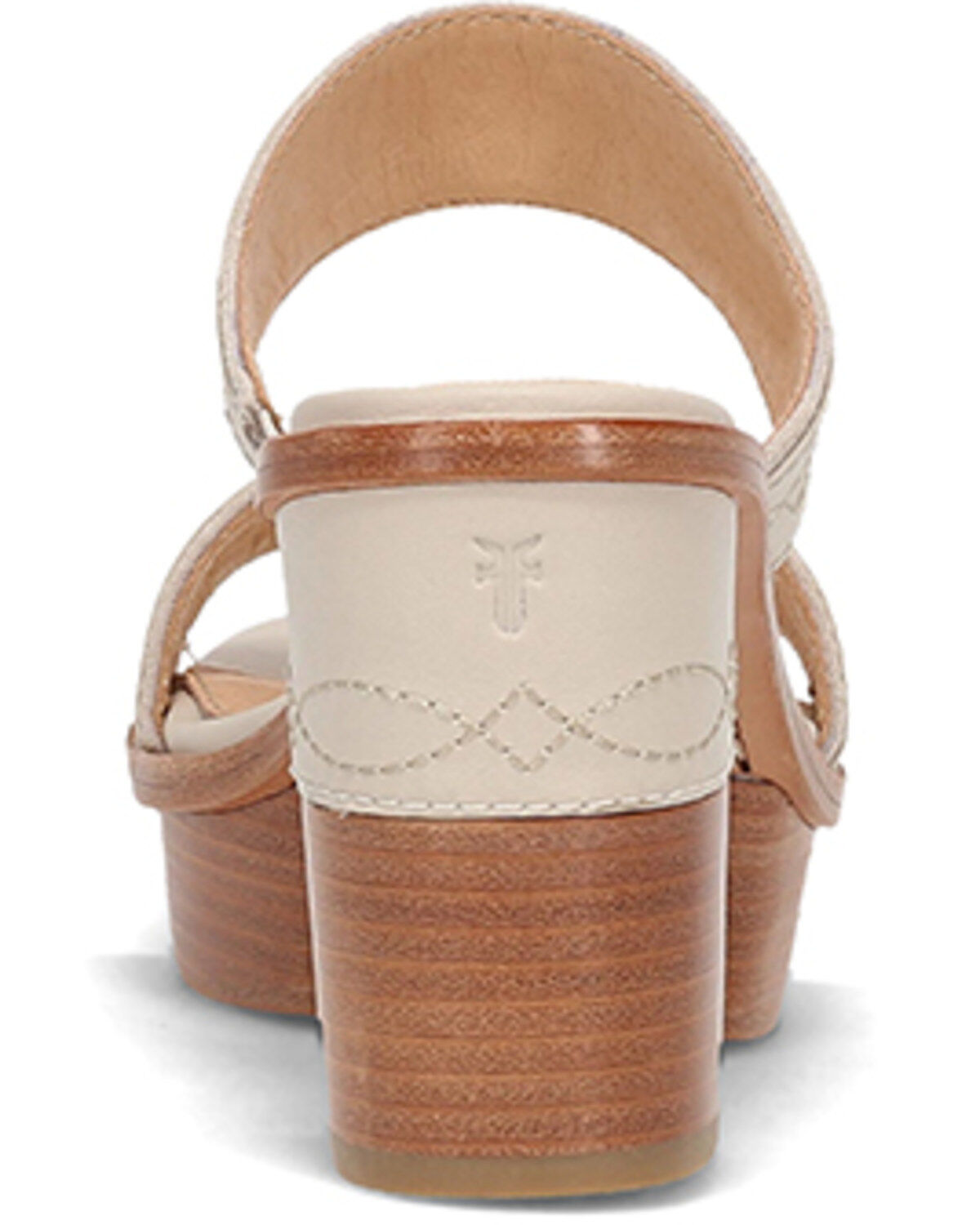 361986-frye-women-s-pipa-woodstock-2-band-platform-sandal-1.jpg