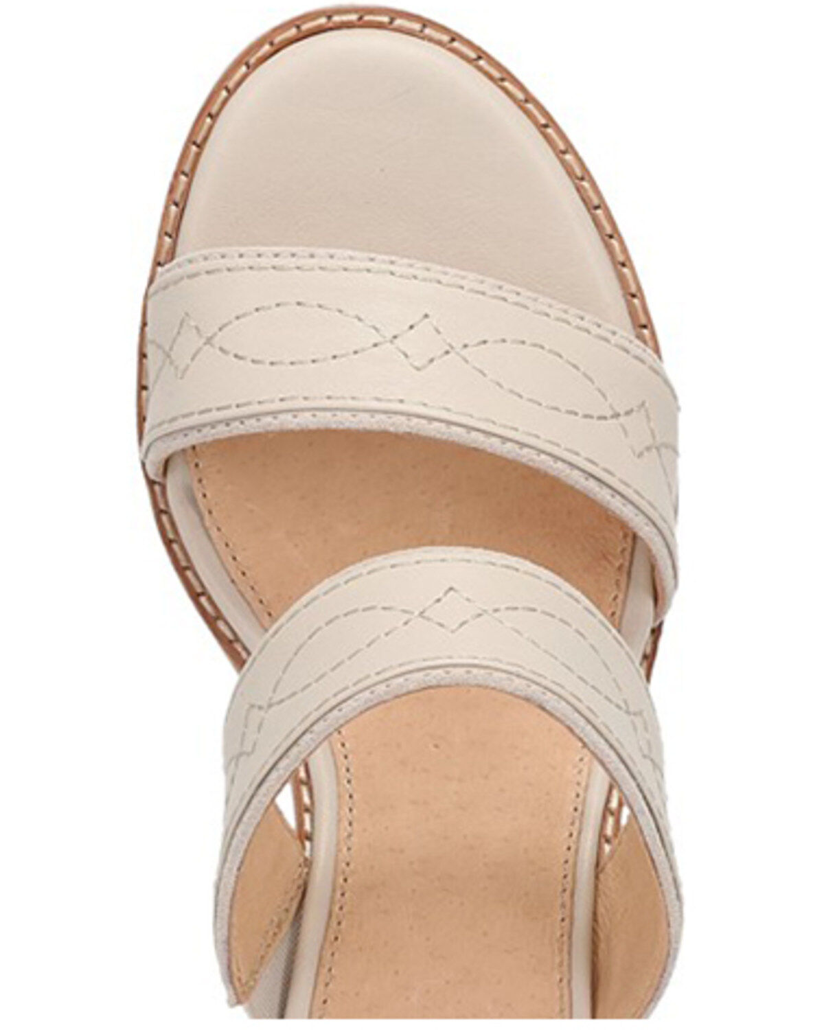 361986-frye-women-s-pipa-woodstock-2-band-platform-sandal-1.jpg