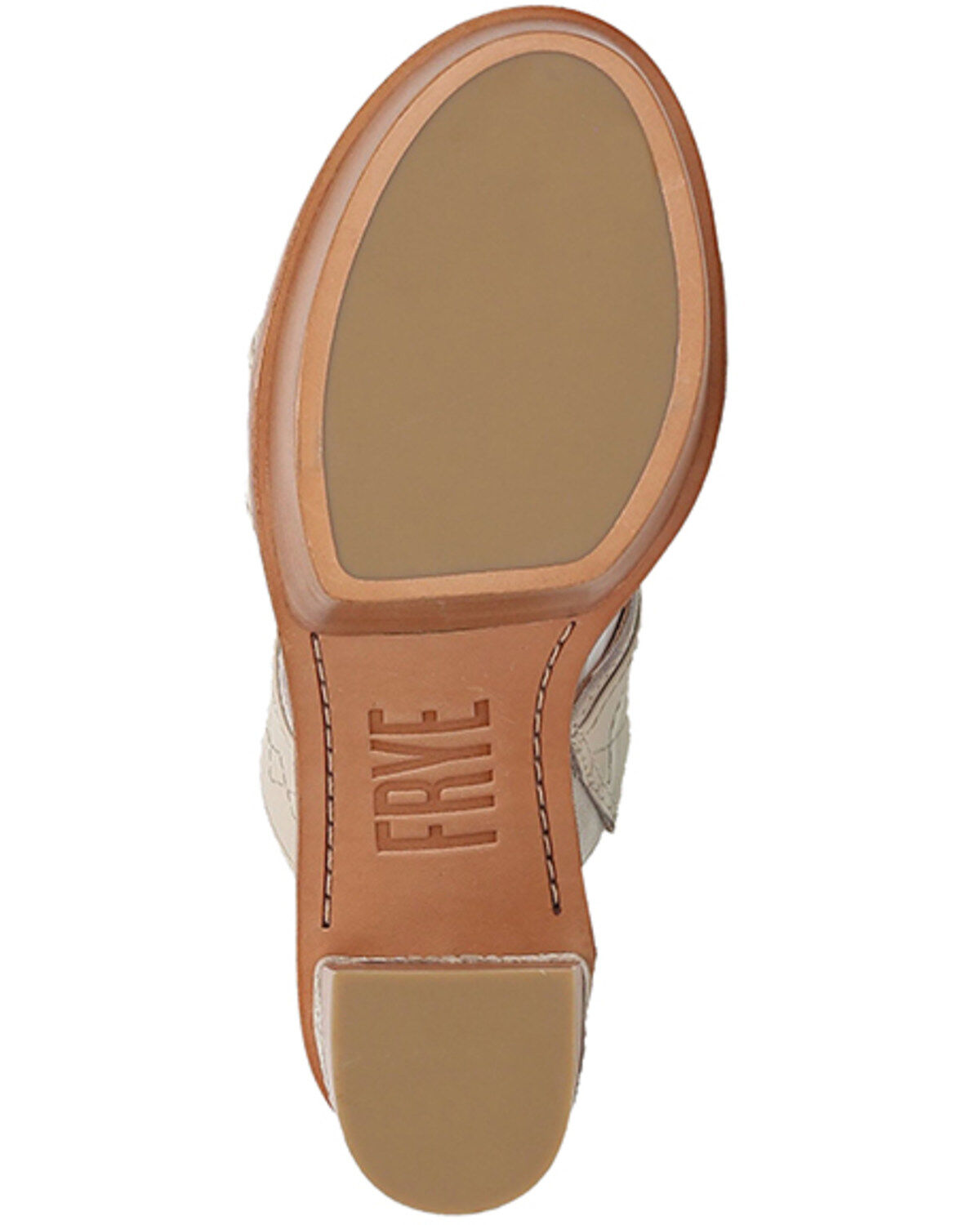 361986-frye-women-s-pipa-woodstock-2-band-platform-sandal-1.jpg