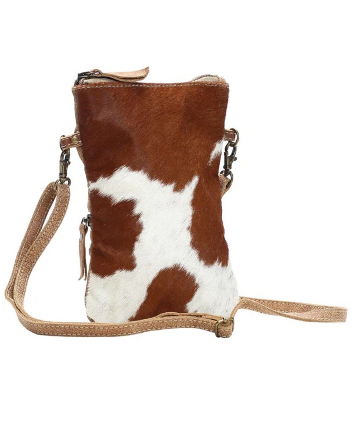 362048-myra-bag-women-s-cowhide-crossbody-bag-1.jpg