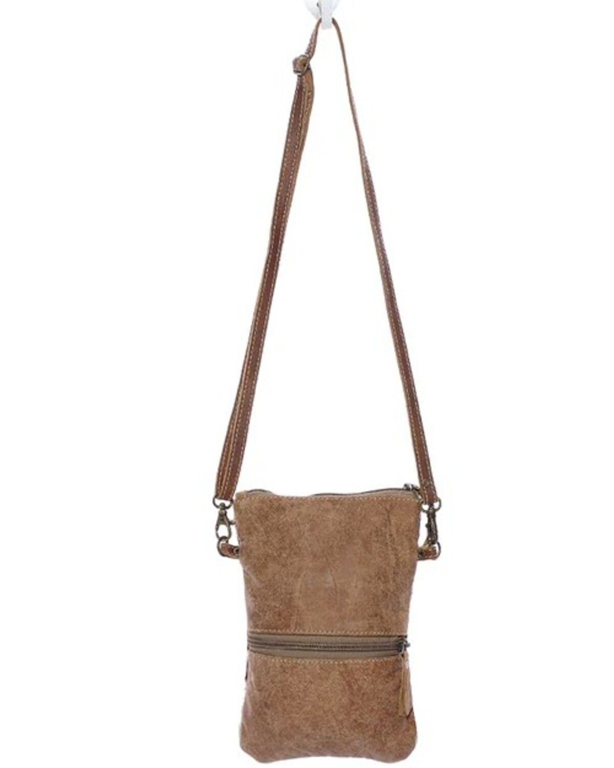 362048-myra-bag-women-s-cowhide-crossbody-bag-1.jpg