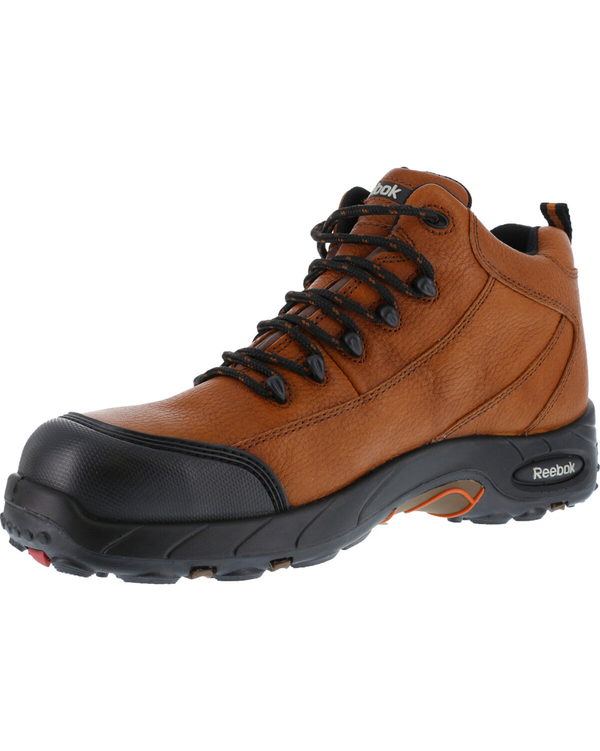 36224-reebok-men-s-tiahawk-sport-hiker-waterproof-work-boots-composite-toe-1.jpg