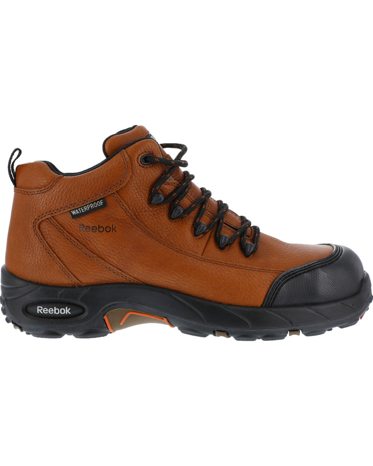 36224-reebok-men-s-tiahawk-sport-hiker-waterproof-work-boots-composite-toe-1.jpg