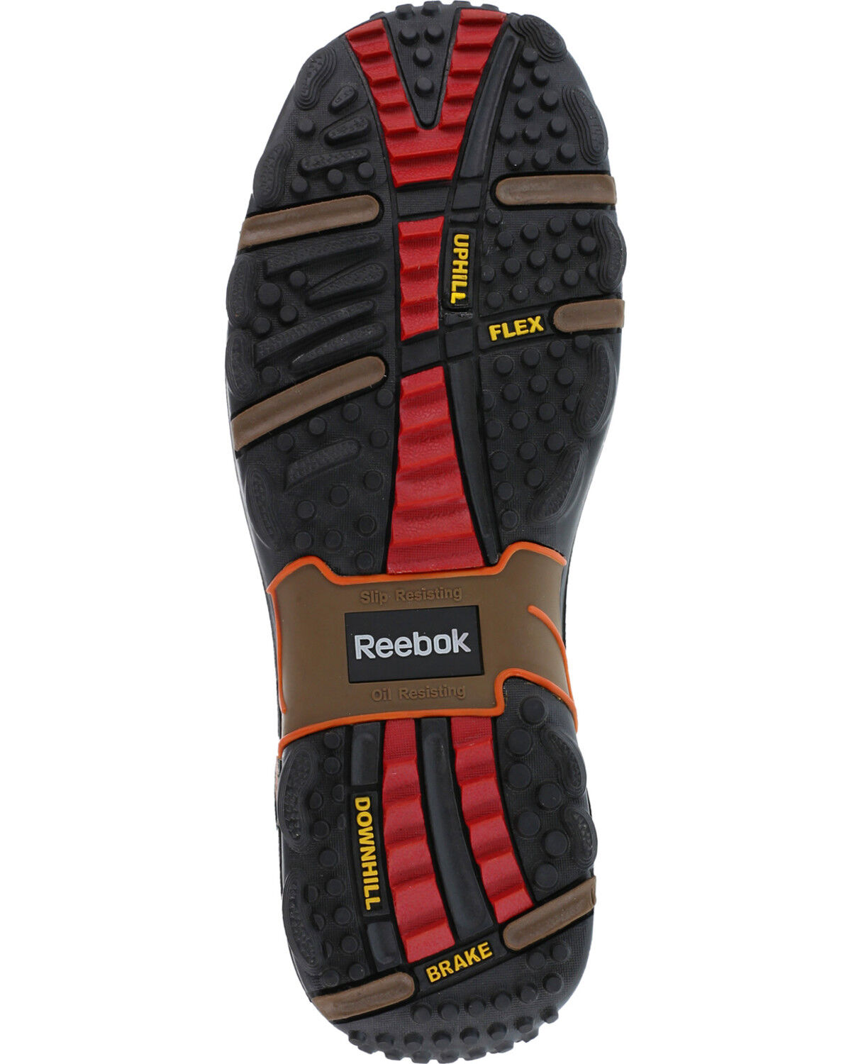 36224-reebok-men-s-tiahawk-sport-hiker-waterproof-work-boots-composite-toe-1.jpg