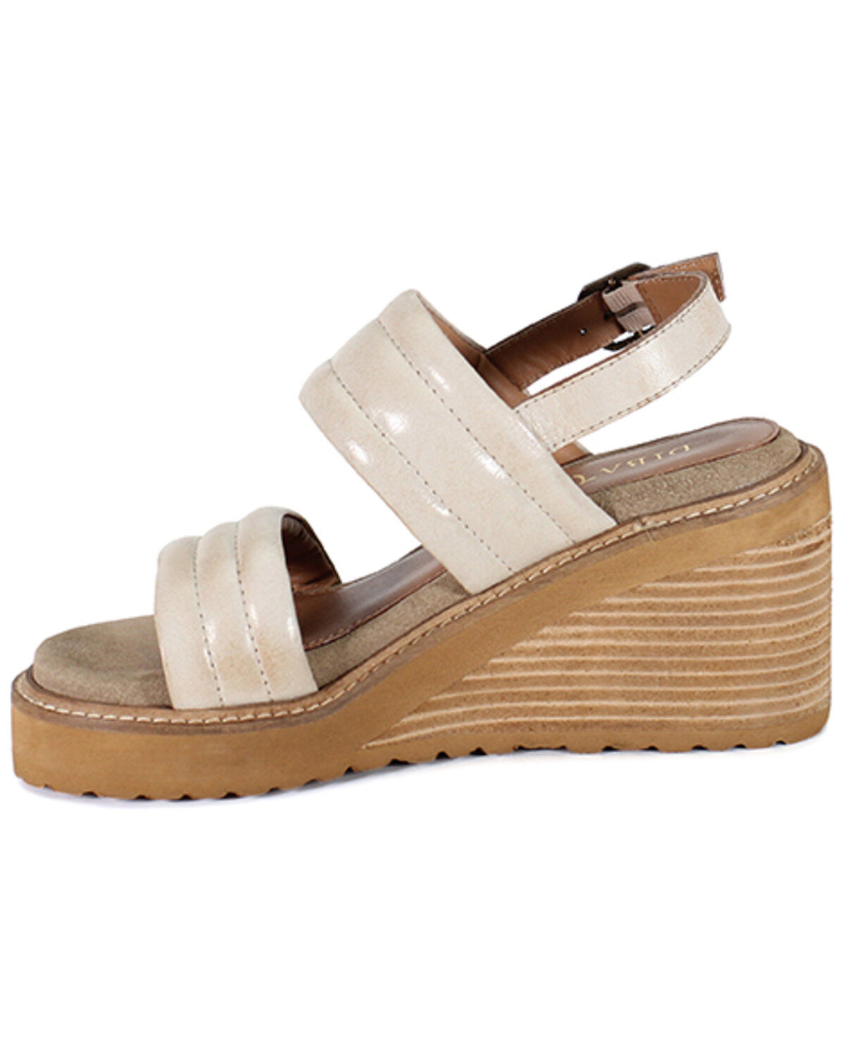 362308-diba-true-women-s-car-pool-ankle-strap-wedge-sandals-1.jpg