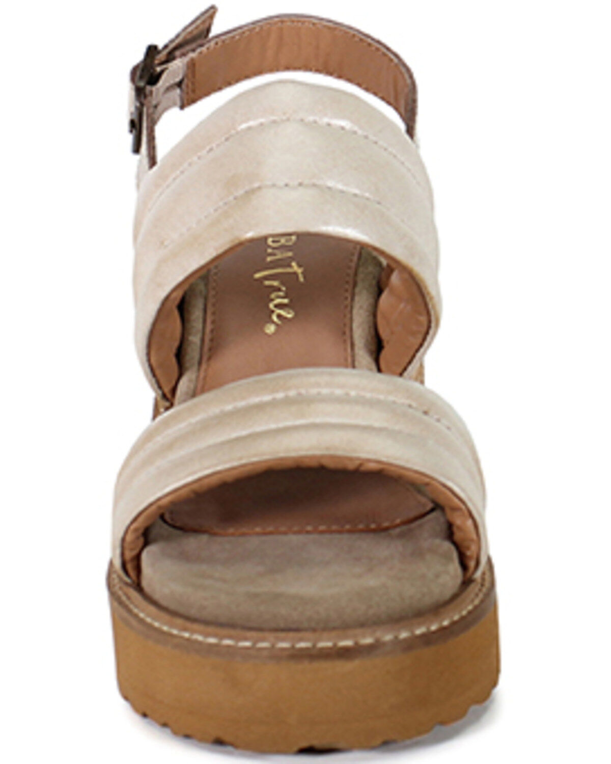 362308-diba-true-women-s-car-pool-ankle-strap-wedge-sandals-1.jpg