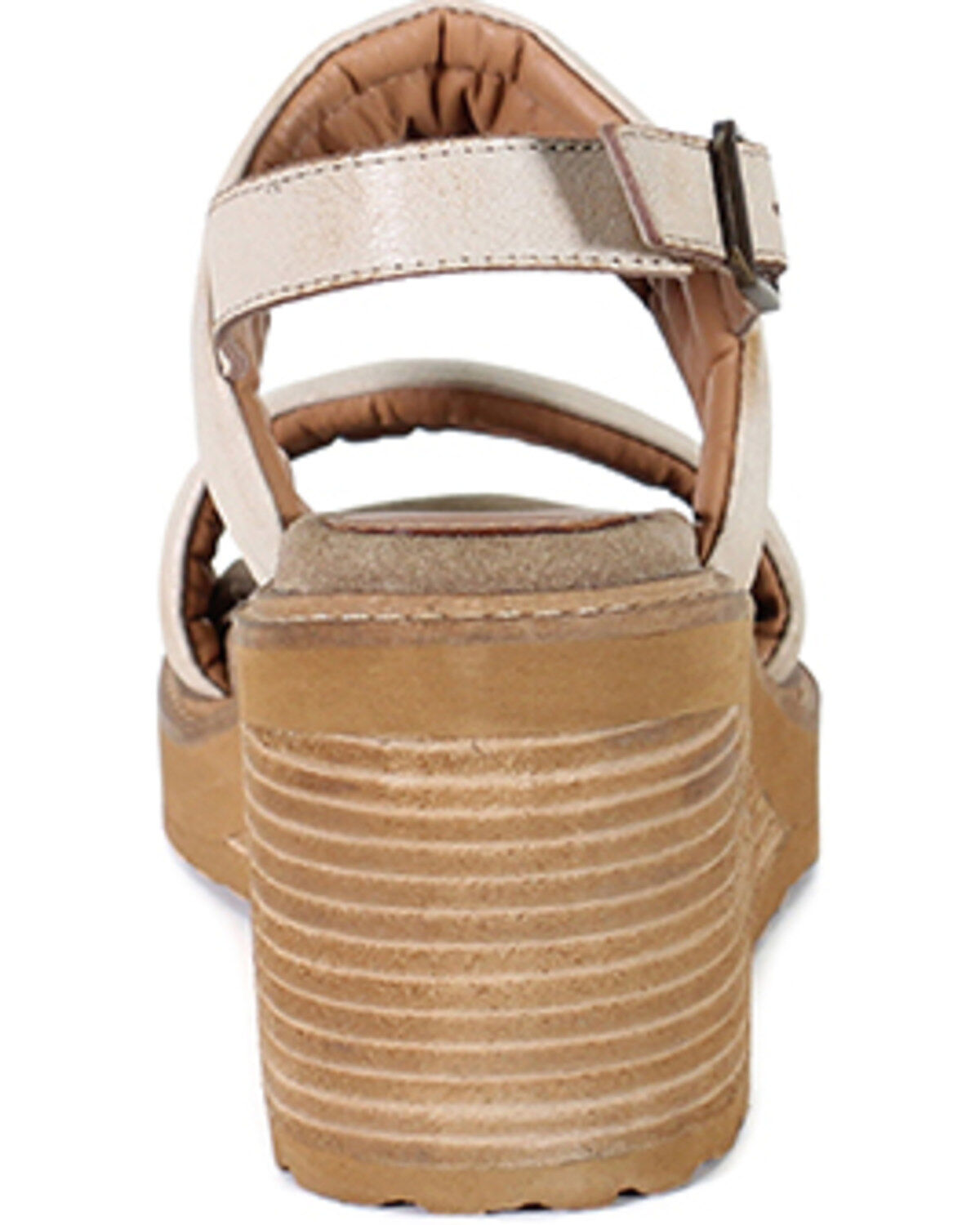 362308-diba-true-women-s-car-pool-ankle-strap-wedge-sandals-1.jpg