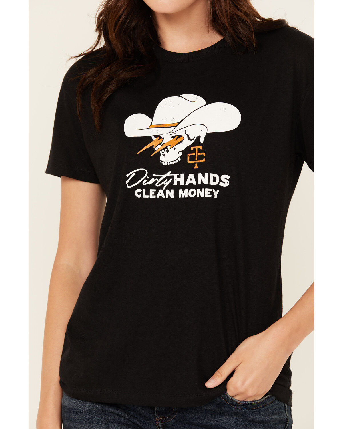 362784-troll-co-women-s-savage-dirty-hands-clean-money-short-sleeve-graphic-tee-1.jpg