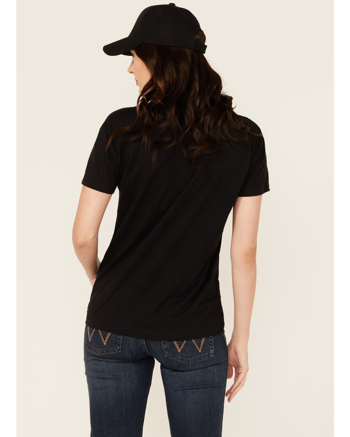 362784-troll-co-women-s-savage-dirty-hands-clean-money-short-sleeve-graphic-tee-1.jpg