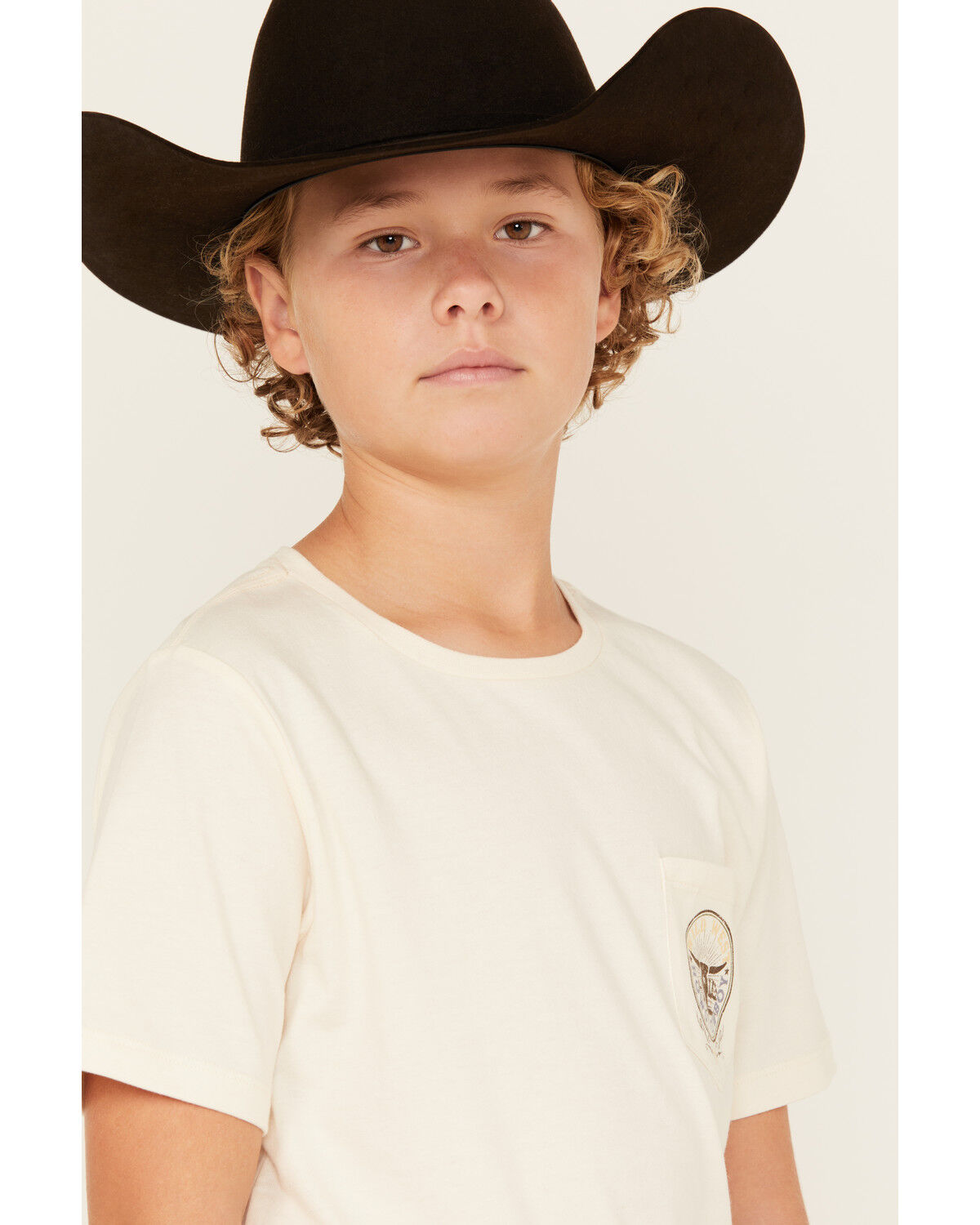 363105-sable-sky-boys-howdy-short-sleeve-graphic-t-shirt-1.jpg