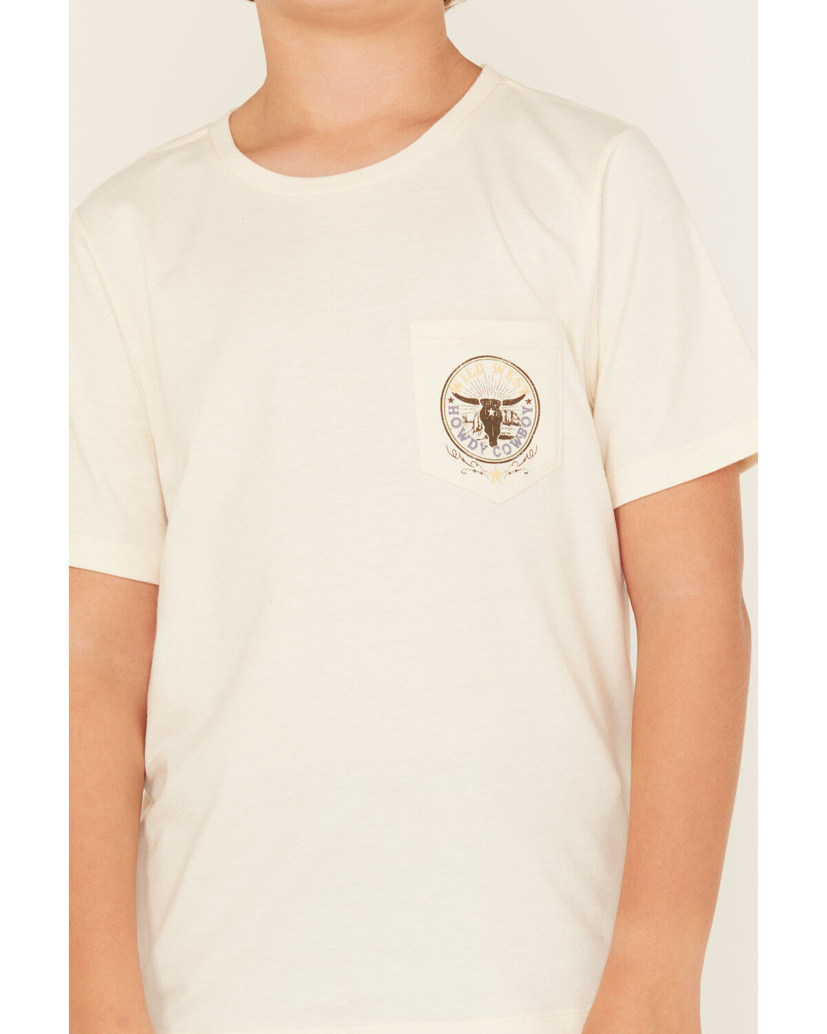 363105-sable-sky-boys-howdy-short-sleeve-graphic-t-shirt-1.jpg