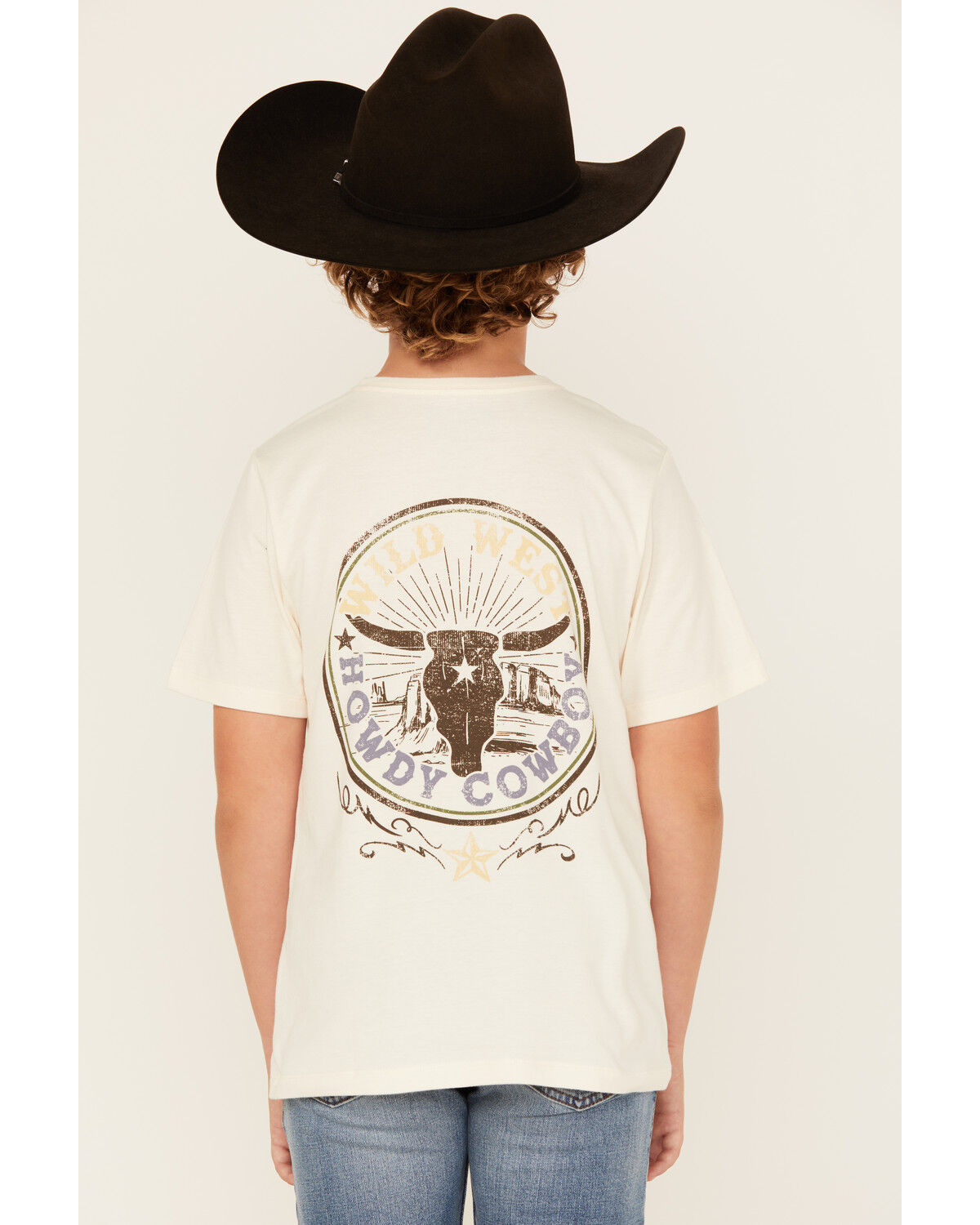 363105-sable-sky-boys-howdy-short-sleeve-graphic-t-shirt-1.jpg