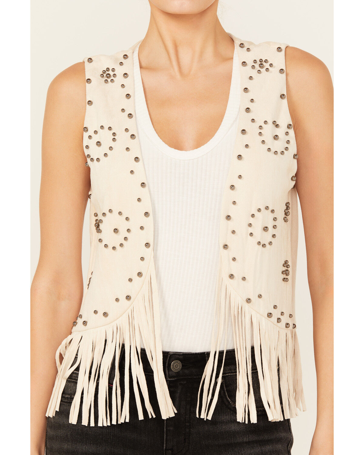 363130-vocal-women-s-studded-faux-suede-vest-1.jpg