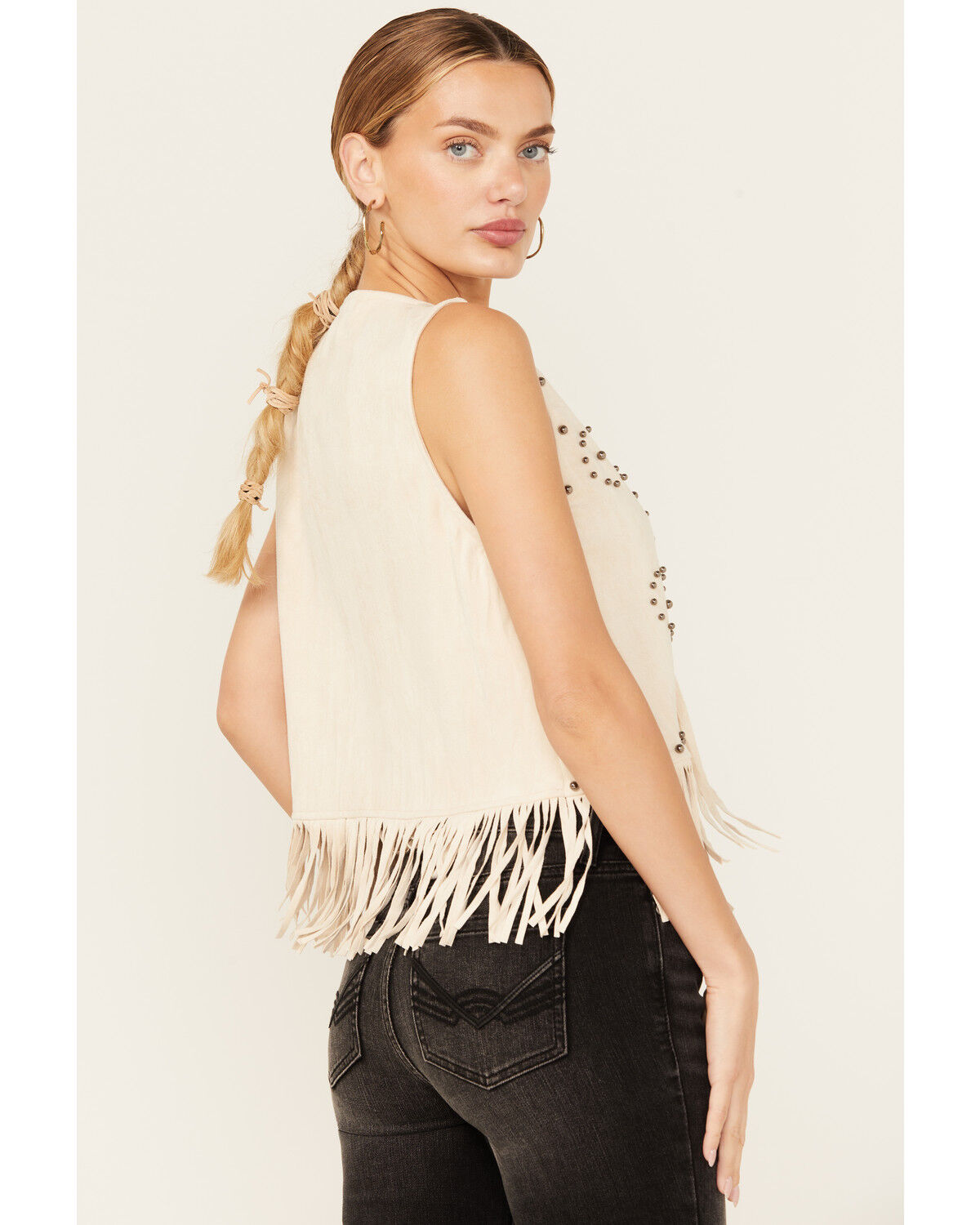 363130-vocal-women-s-studded-faux-suede-vest-1.jpg