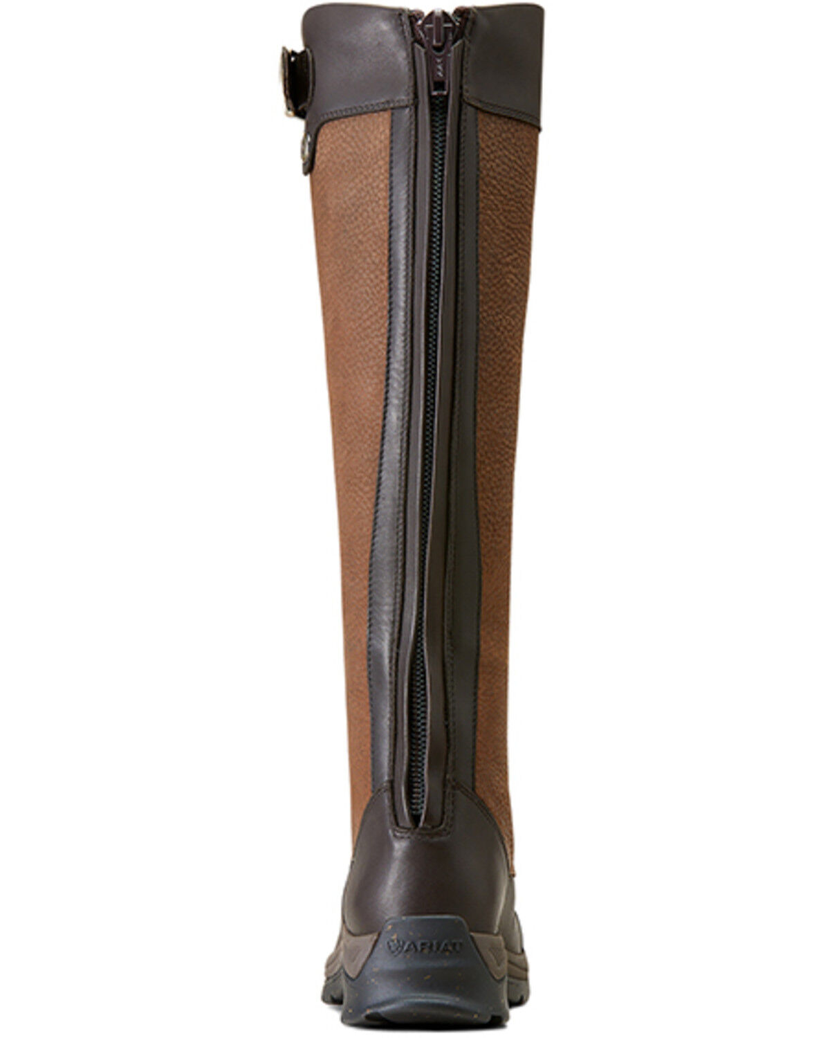 363309-ariat-women-s-berwick-max-waterproof-riding-boots-round-toe-1.jpg