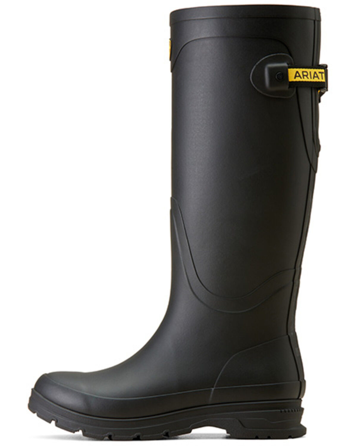 Ariat Women's Kelmarsh Rubber Boots - Round Toe
