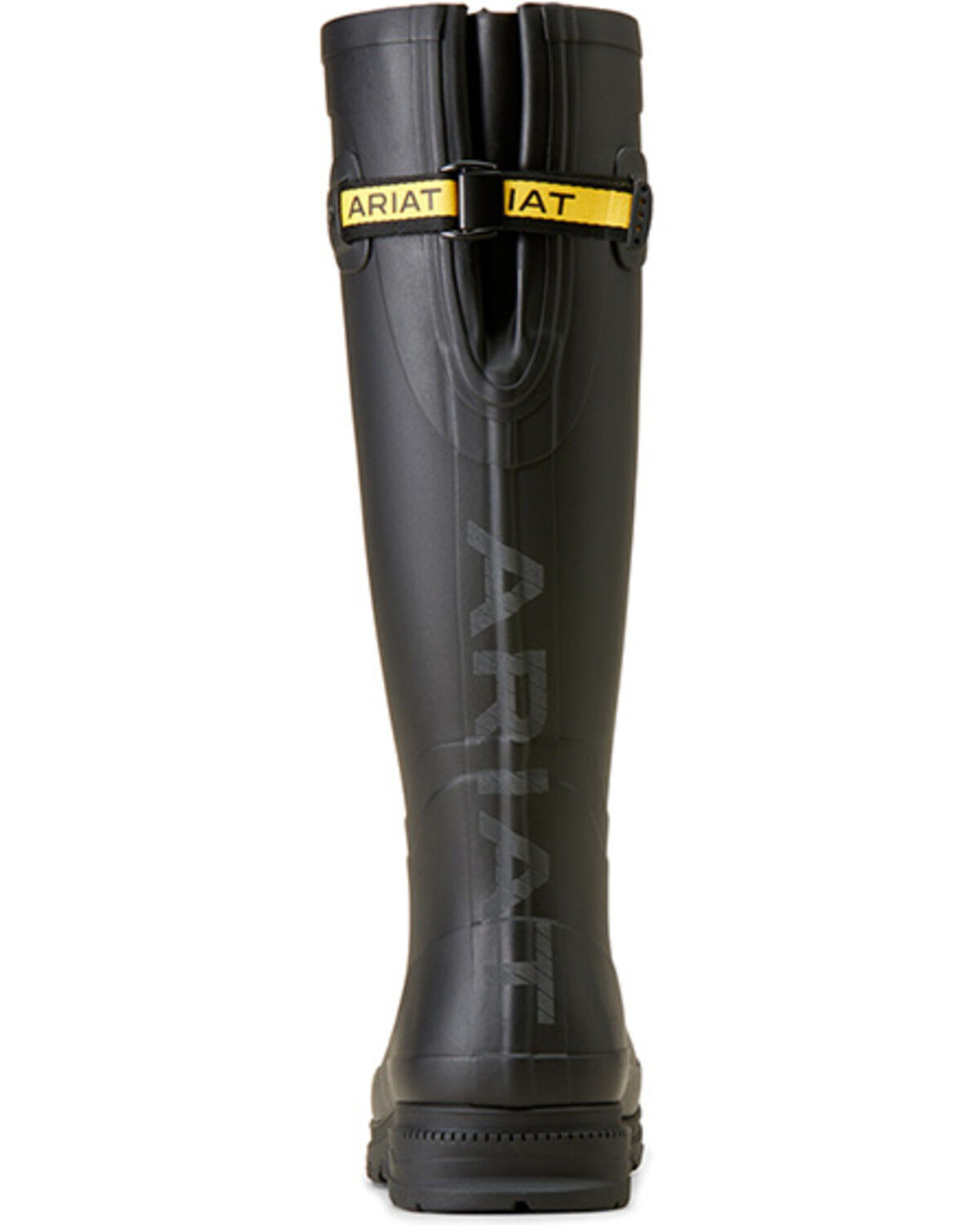 363348-ariat-women-s-kelmarsh-rubber-boots-round-toe-1.jpg
