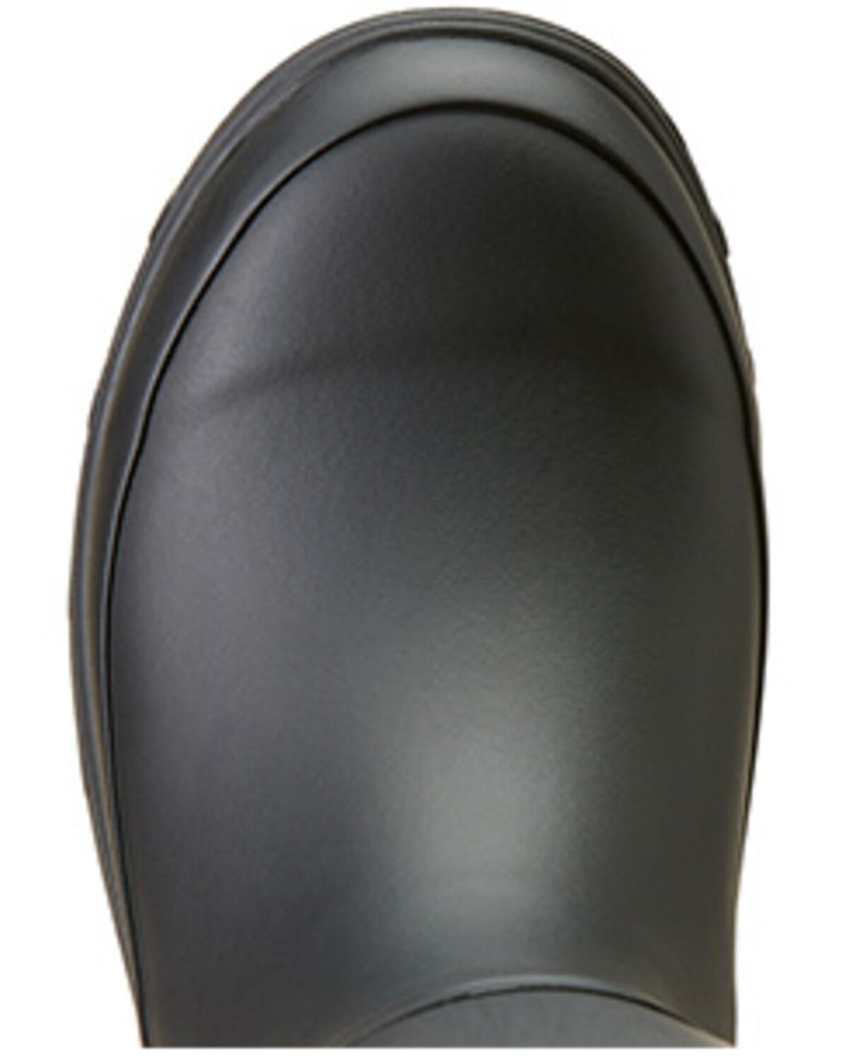 363348-ariat-women-s-kelmarsh-rubber-boots-round-toe-1.jpg