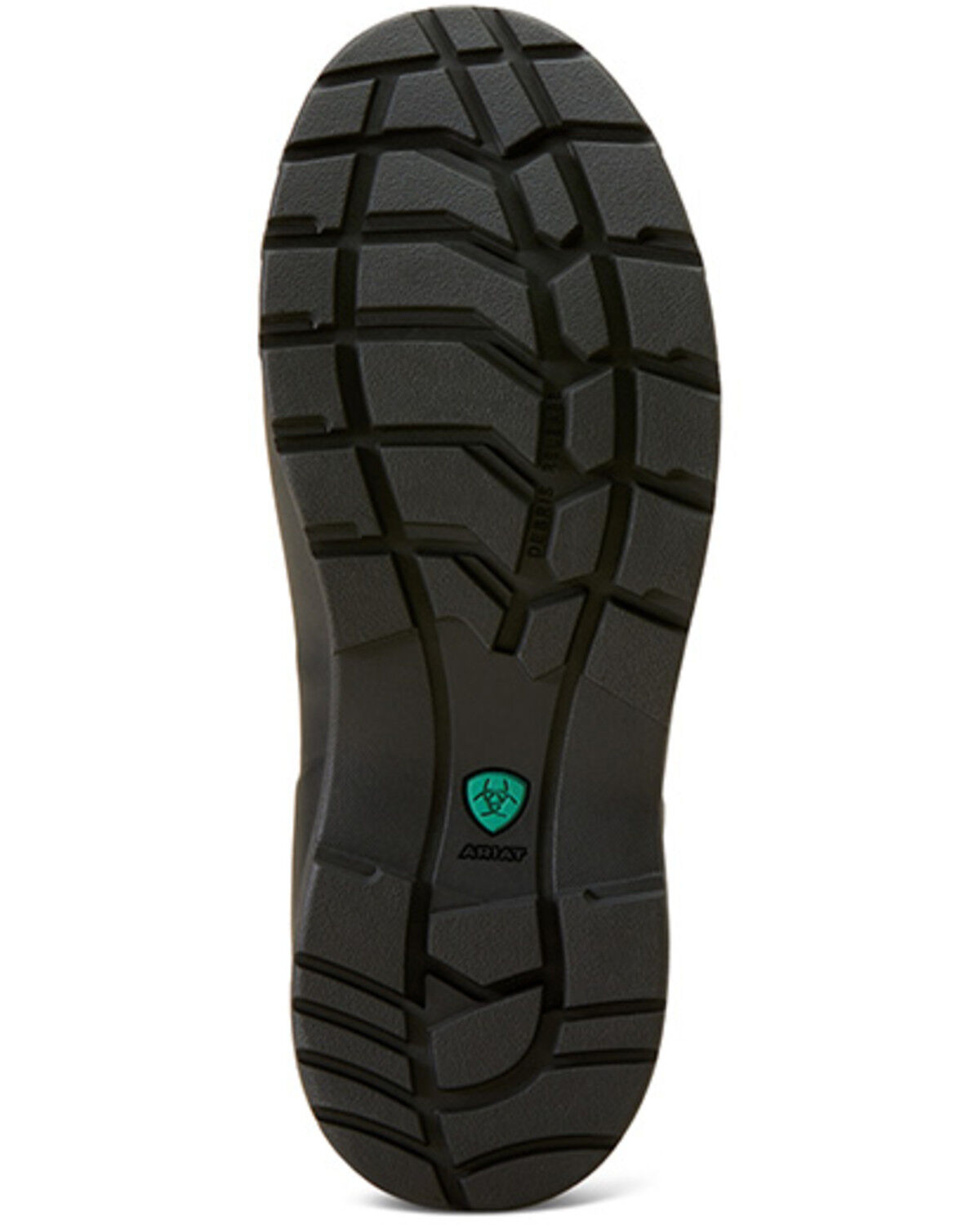 363348-ariat-women-s-kelmarsh-rubber-boots-round-toe-1.jpg