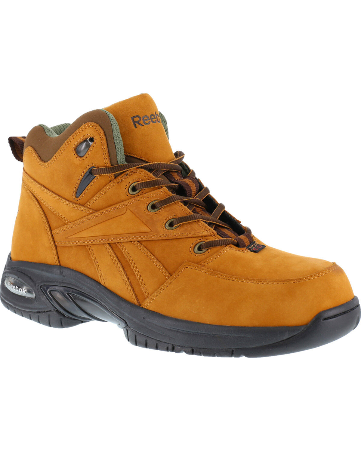 Reebok Men's Tyak High Performance Hiker Work Boots - Composite Toe 1 36340-reebok-men-s-tyak-high-performance-hiker-work-boots-composite-toe-1.jpg