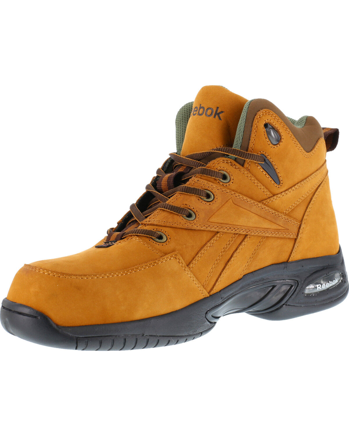 36340-reebok-men-s-tyak-high-performance-hiker-work-boots-composite-toe-1.jpg