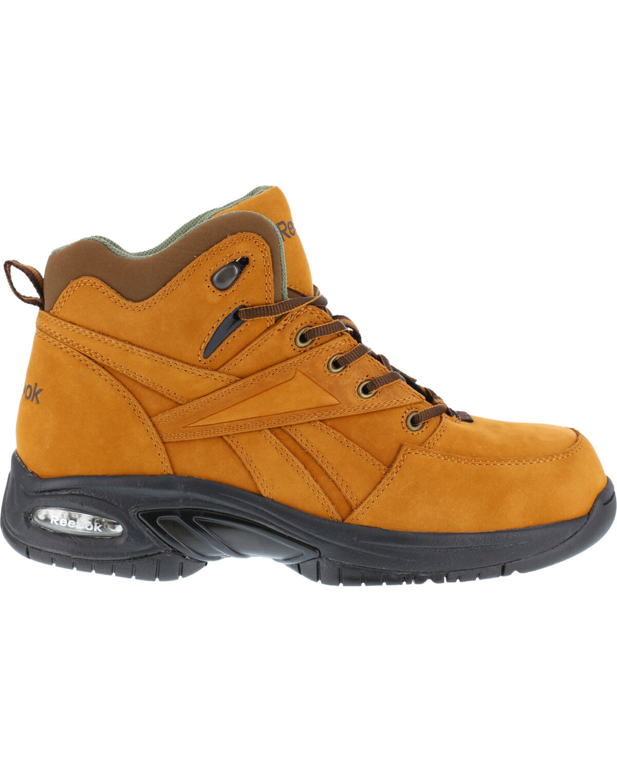 36340-reebok-men-s-tyak-high-performance-hiker-work-boots-composite-toe-1.jpg