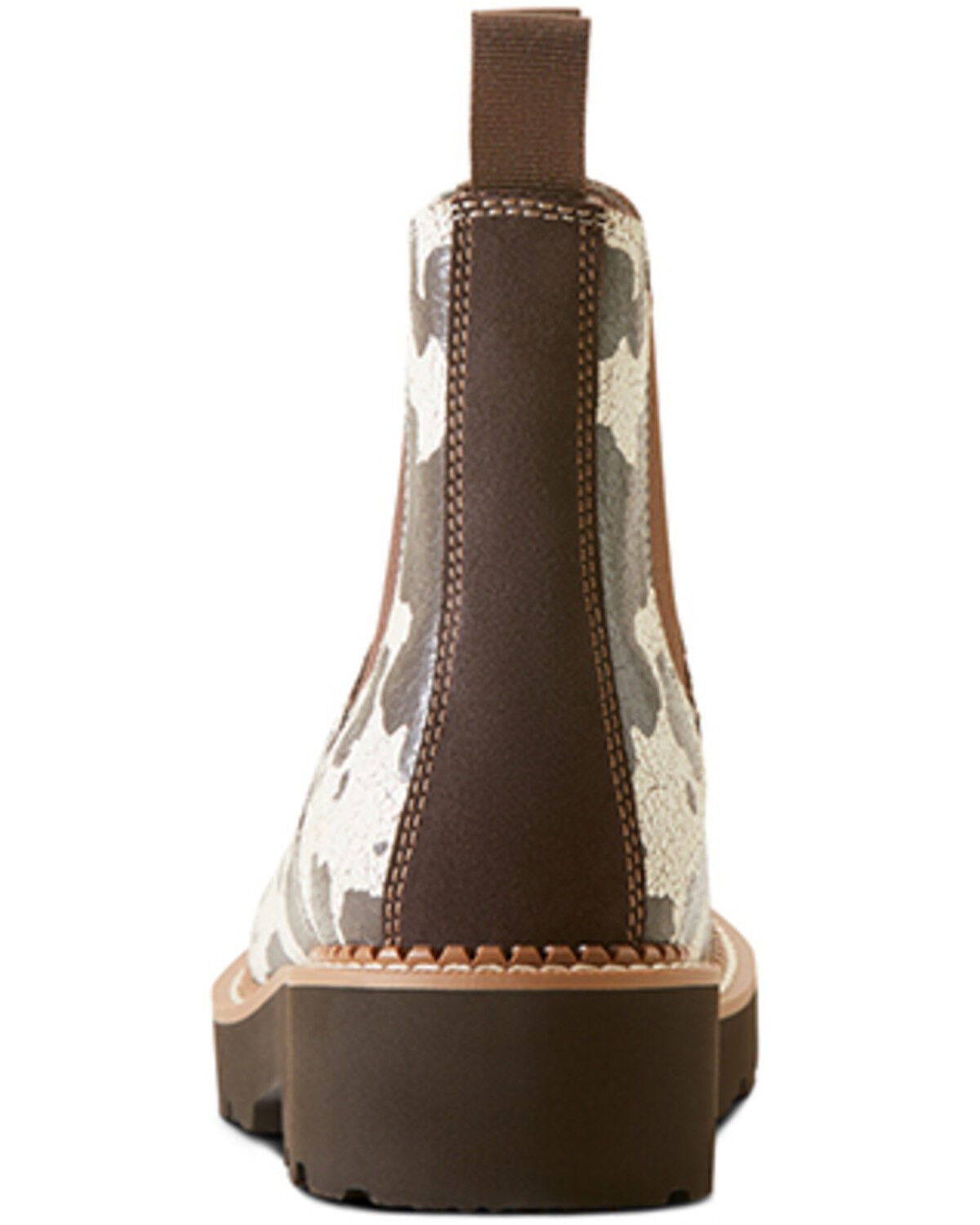 363462-ariat-women-s-fatbaby-chelsea-boots-round-toe-1.jpg