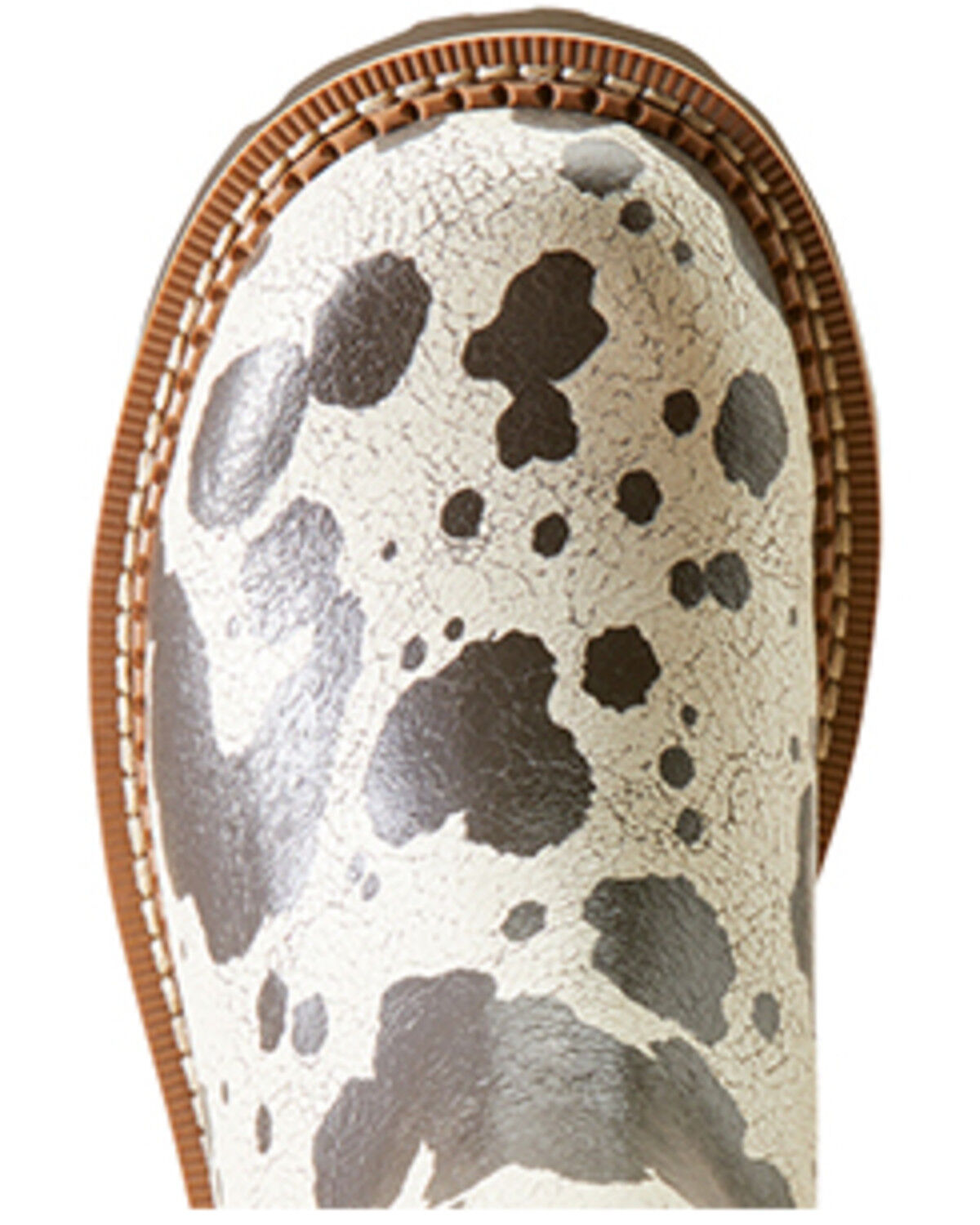 363462-ariat-women-s-fatbaby-chelsea-boots-round-toe-1.jpg