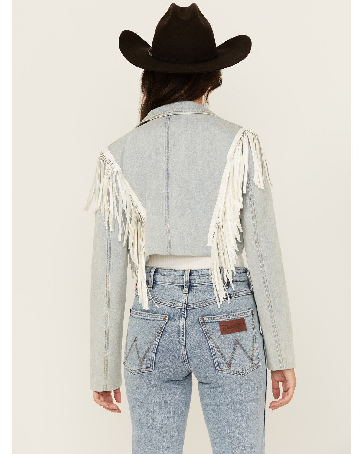 363681-azalea-wang-women-s-halina-fringe-light-wash-cropped-denim-jacket-1.jpg