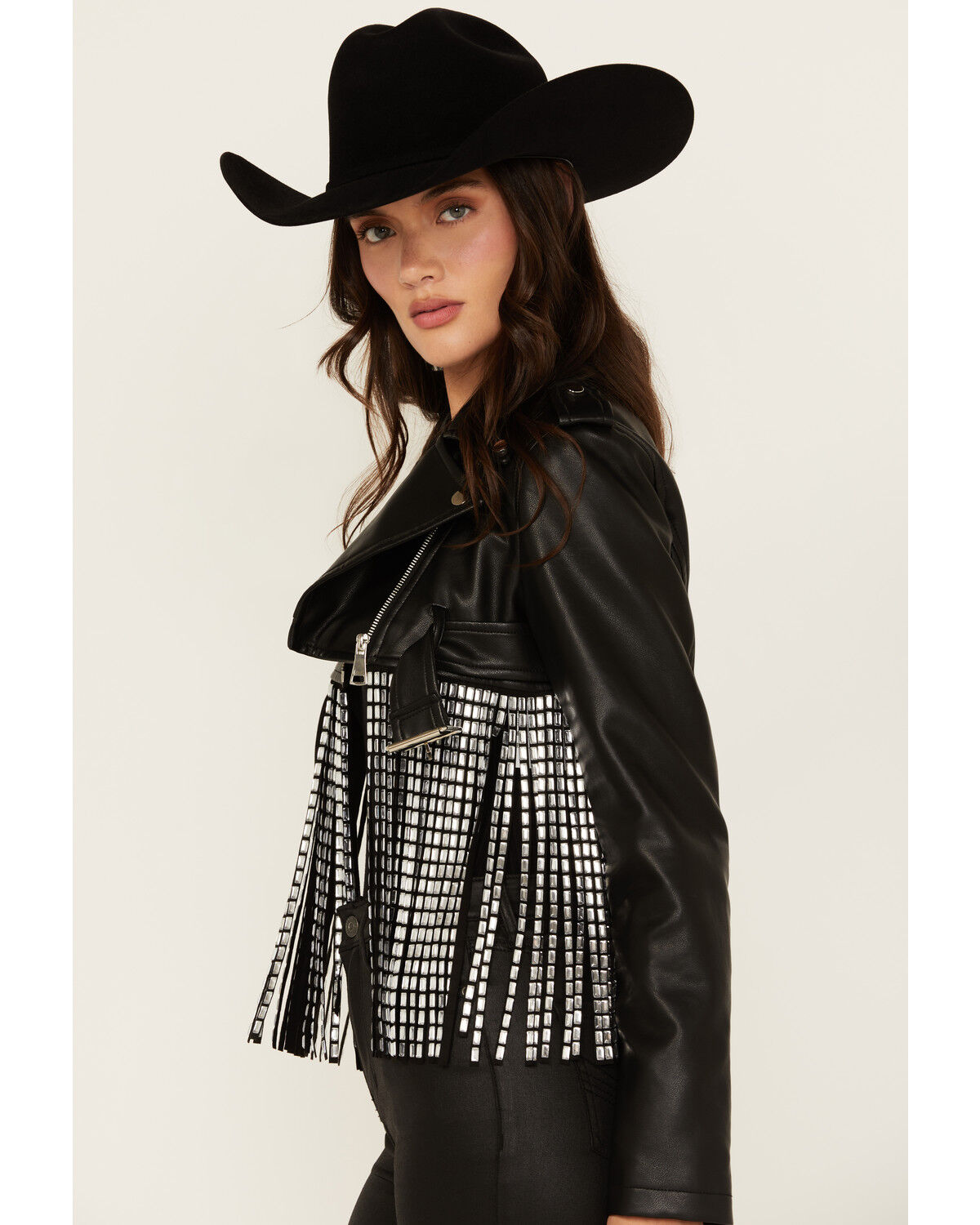 363686-azalea-wang-women-s-jette-cropped-fringe-moto-jacket-1.jpg