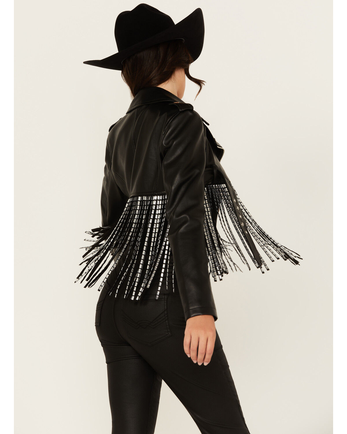 363686-azalea-wang-women-s-jette-cropped-fringe-moto-jacket-1.jpg