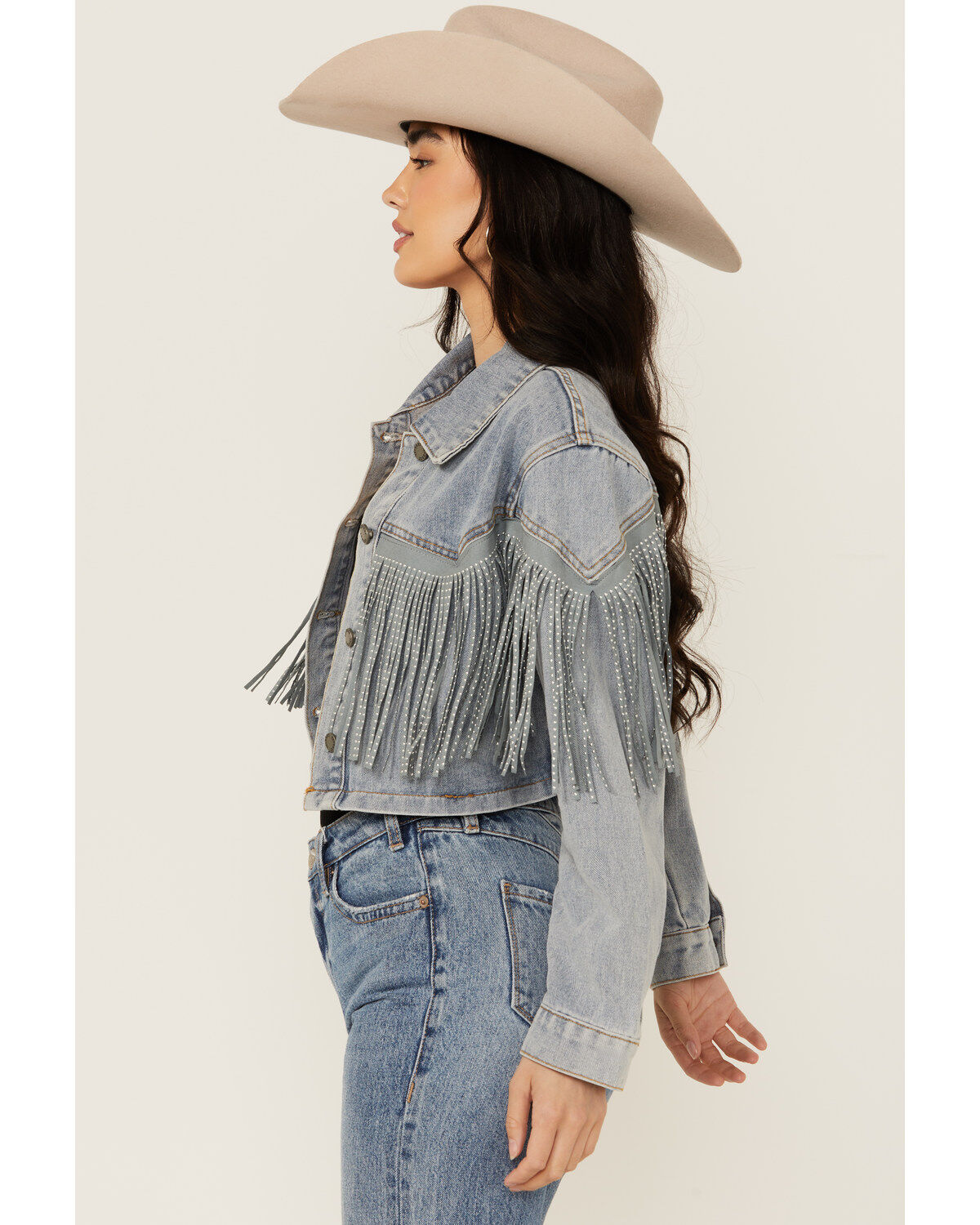 364265-veveret-women-s-light-wash-studded-fringe-cropped-denim-jacket-1.jpg