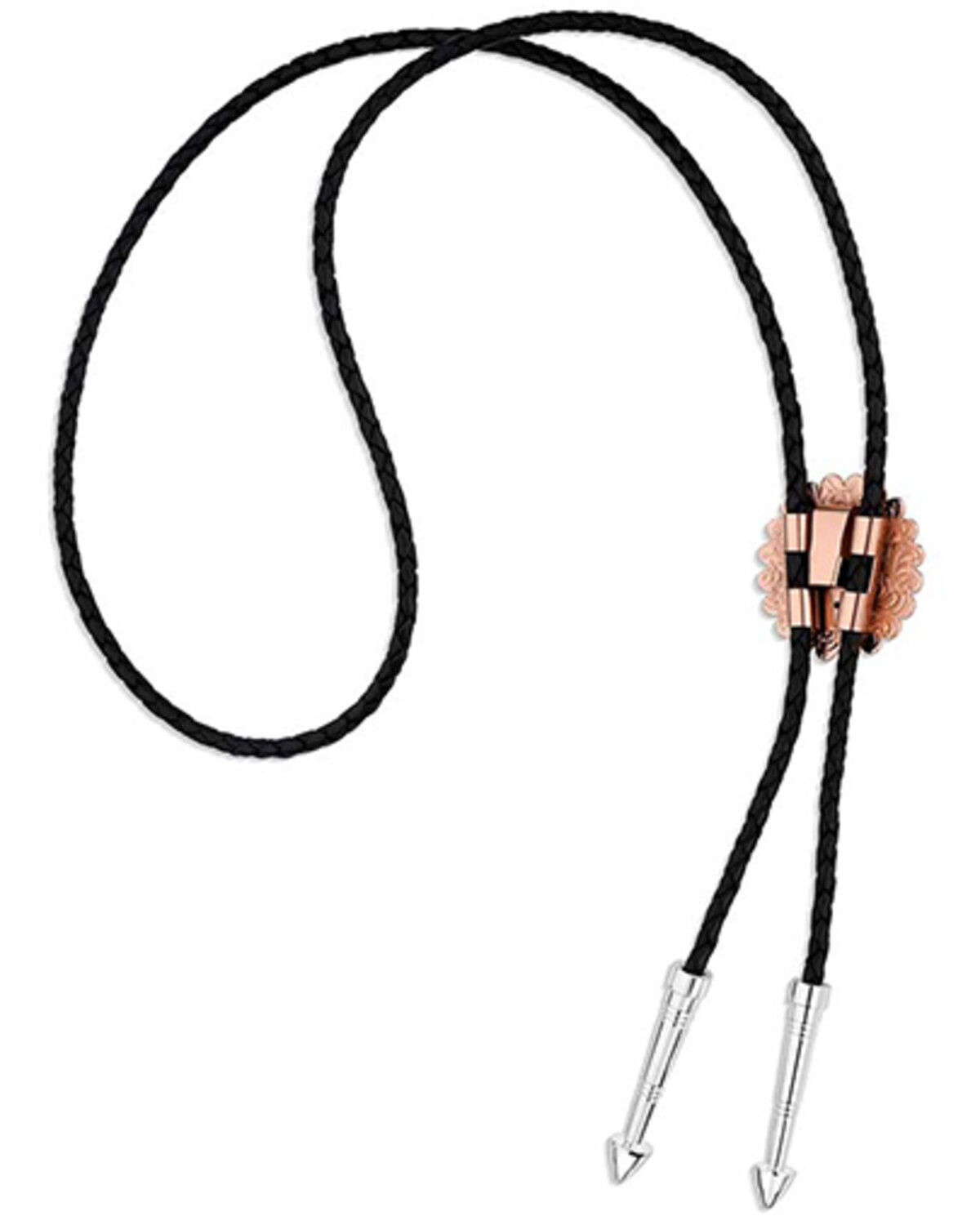 364333-montana-silversmiths-women-s-emma-s-sunlight-bolo-tie-1.jpg