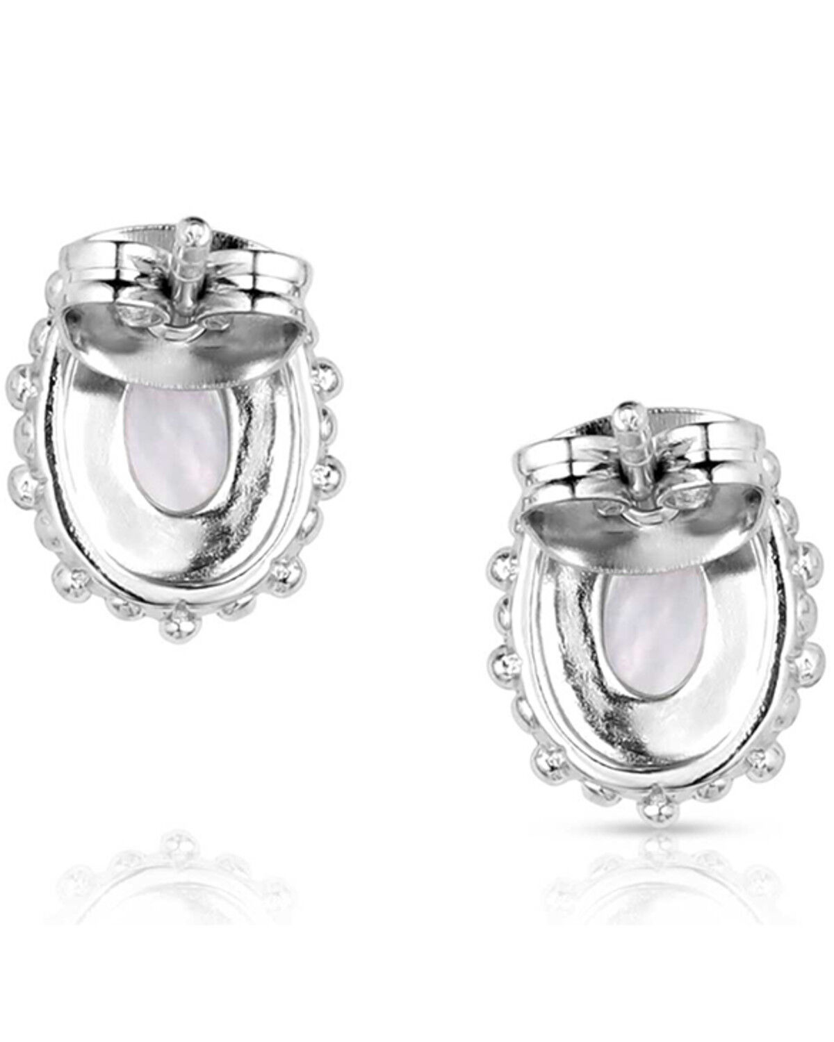 Montana Silversmiths Women's Heavenly Skies Earrings
