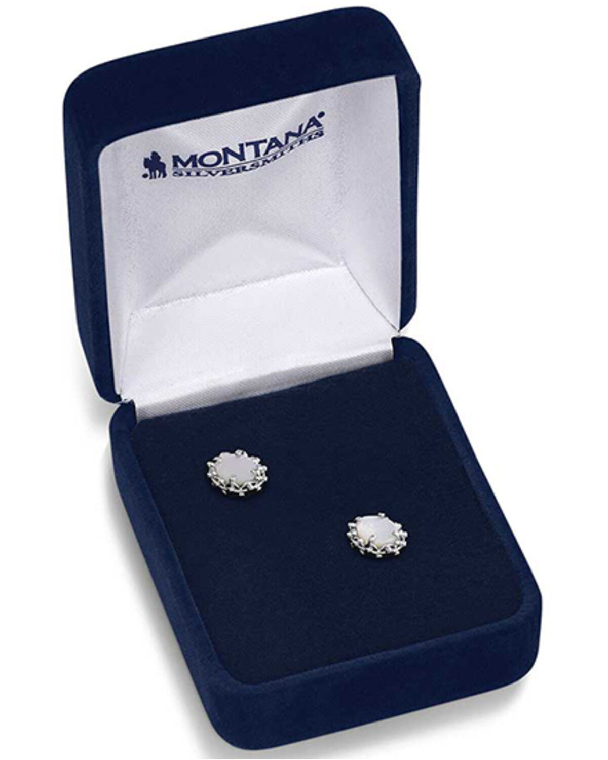 364339-montana-silversmiths-women-s-heavenly-skies-earrings-1.jpg