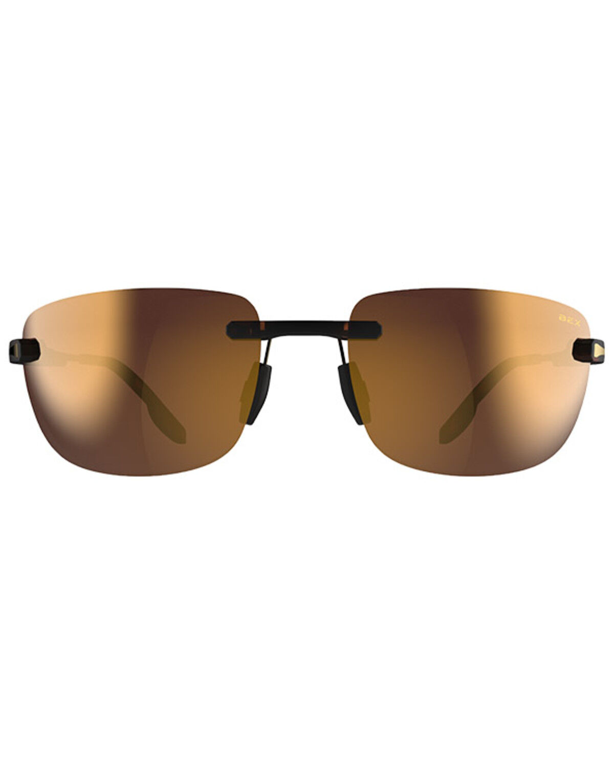 Bex Brackley X Sunglasses