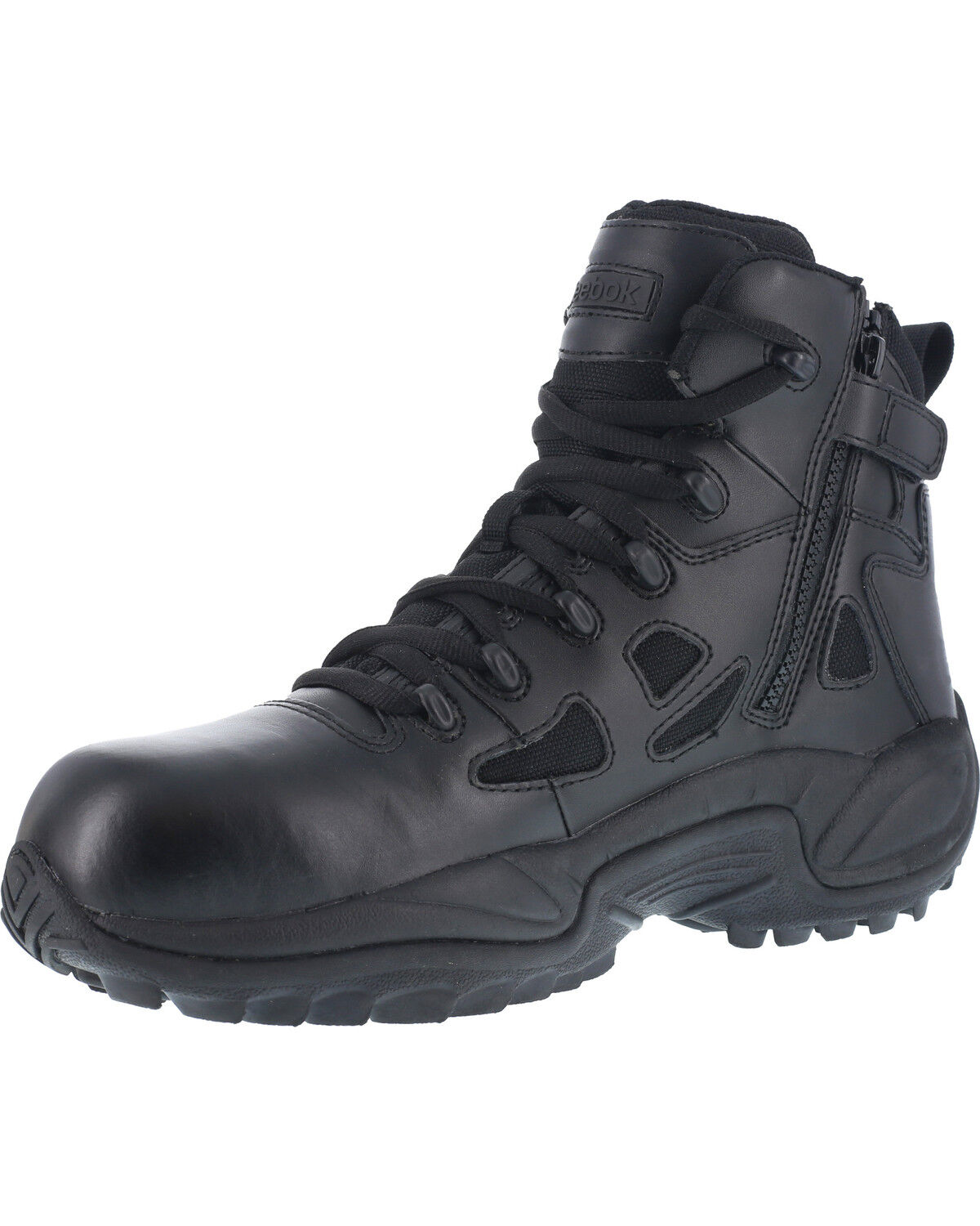 36618-reebok-men-s-stealth-6-lace-up-side-zip-work-boots-composite-toe-1.jpg