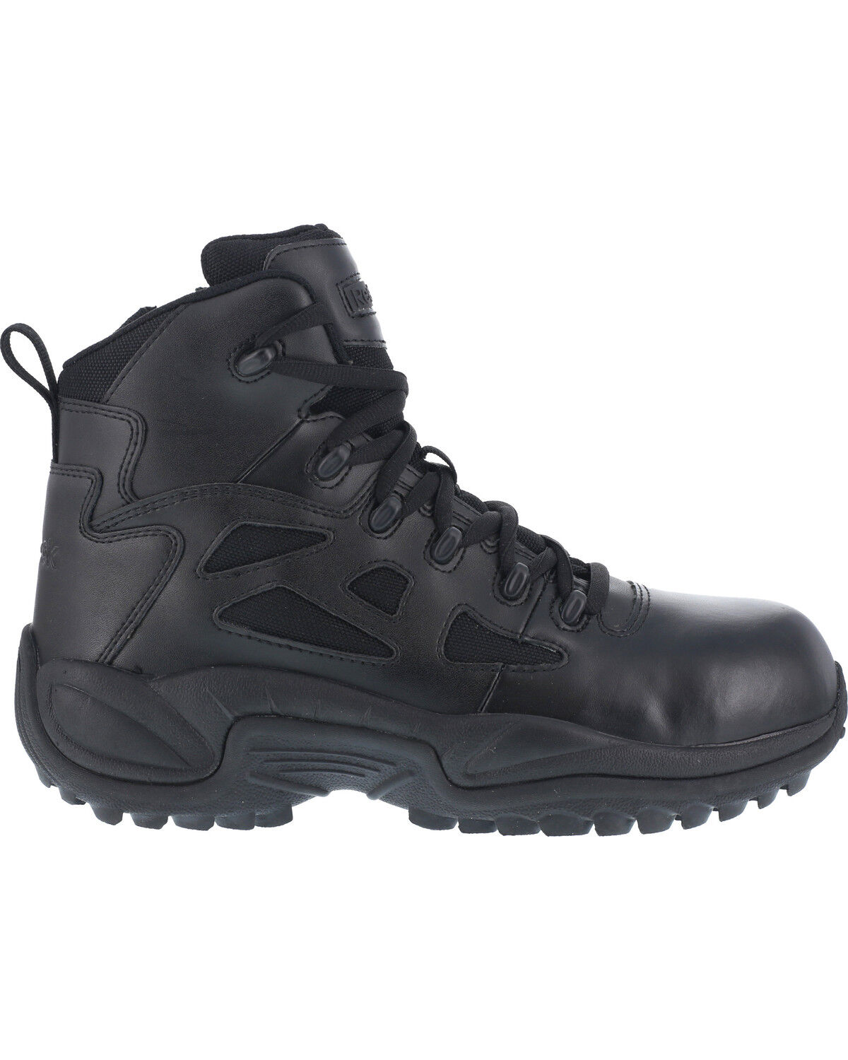 36618-reebok-men-s-stealth-6-lace-up-side-zip-work-boots-composite-toe-1.jpg