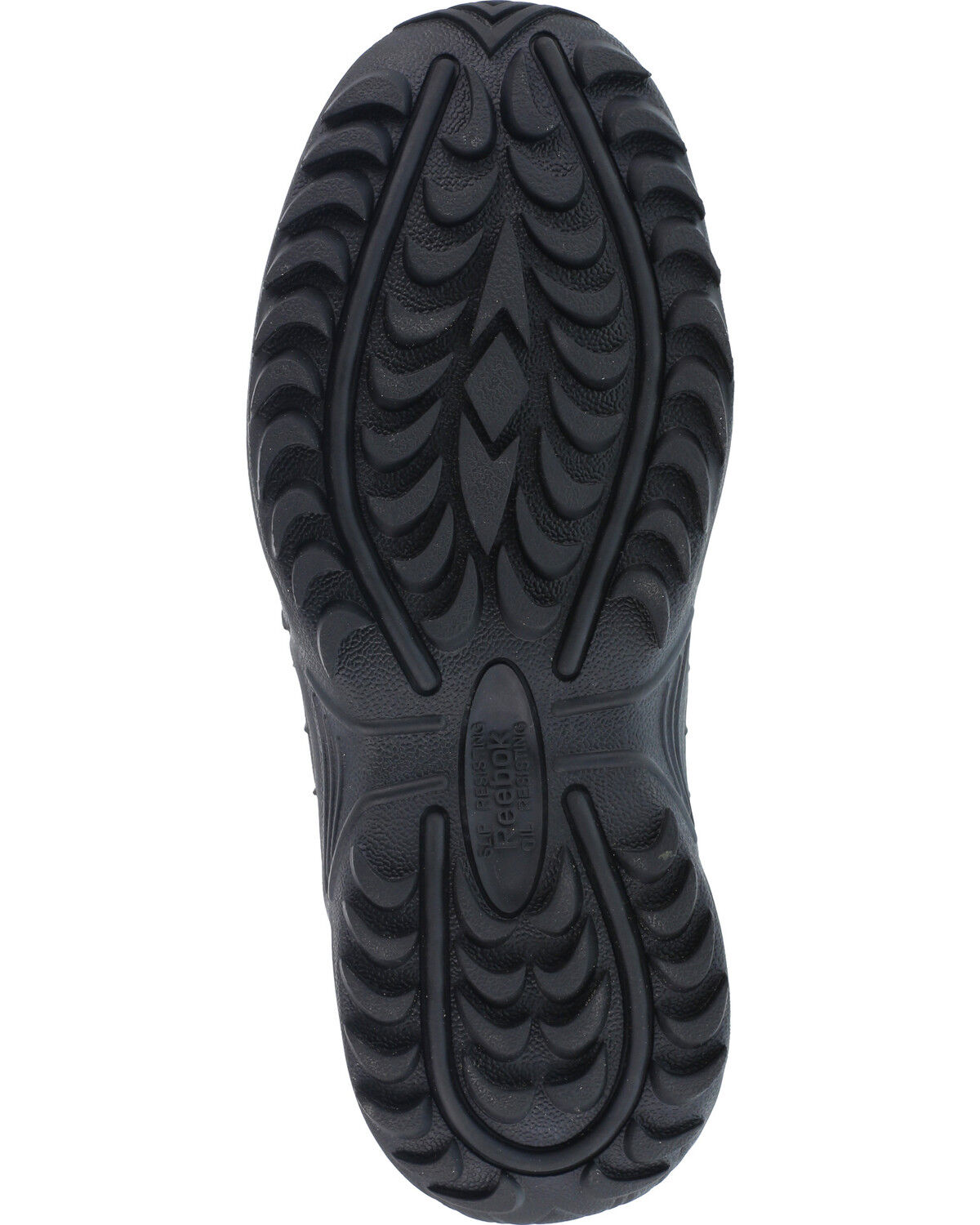 36618-reebok-men-s-stealth-6-lace-up-side-zip-work-boots-composite-toe-1.jpg