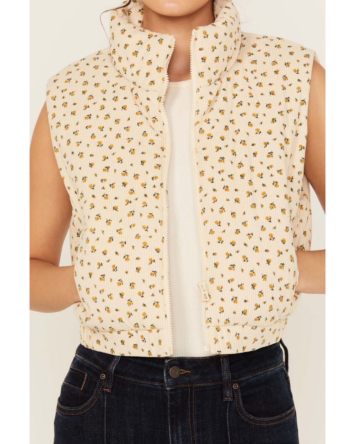 366459-26-international-women-s-floral-print-puffer-vest-1.jpg